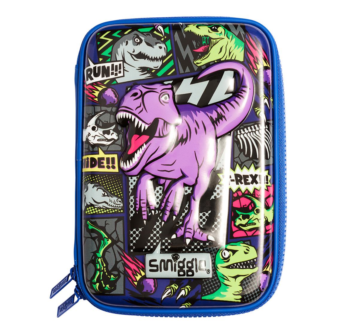 https://cdn.fynd.com/v2/falling-surf-7c8bb8/fyprod/wrkr/products/pictures/item/free/original/000000000492409935/clGJ5wI055-492409935-3.jpg