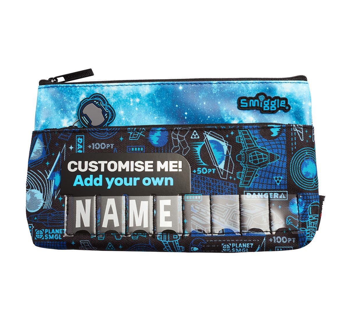 https://cdn.fynd.com/v2/falling-surf-7c8bb8/fyprod/wrkr/products/pictures/item/free/original/000000000492409939/53ShppHvy-492409939-1.jpg