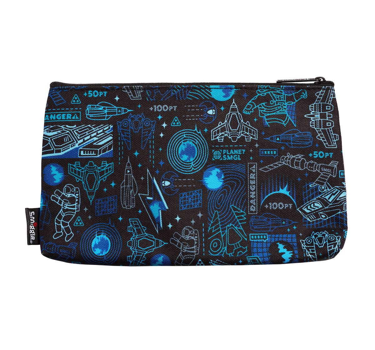 https://cdn.fynd.com/v2/falling-surf-7c8bb8/fyprod/wrkr/products/pictures/item/free/original/000000000492409939/NdWjgTrdON-492409939-3.jpg