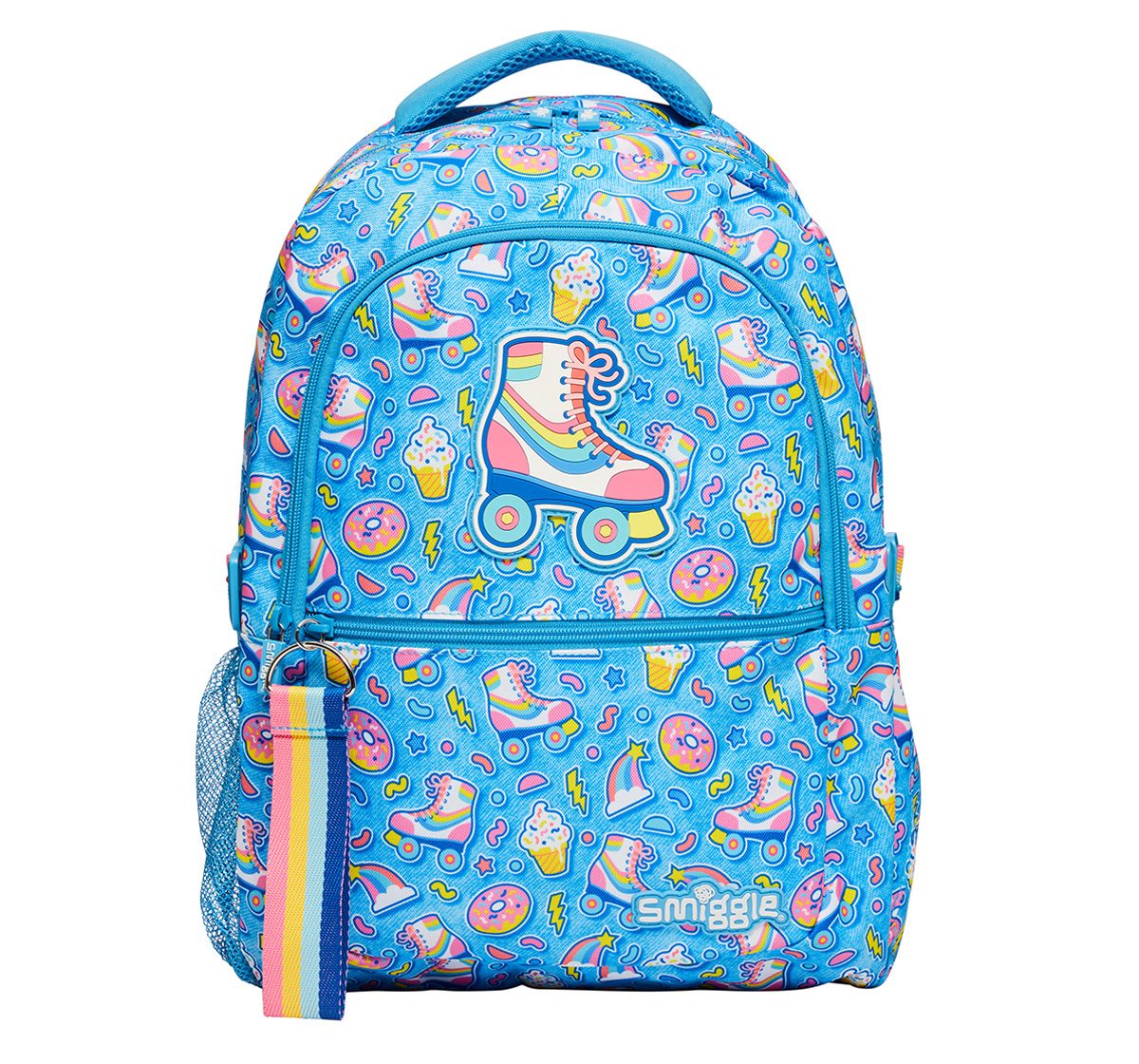 Smiggle side bags cheap