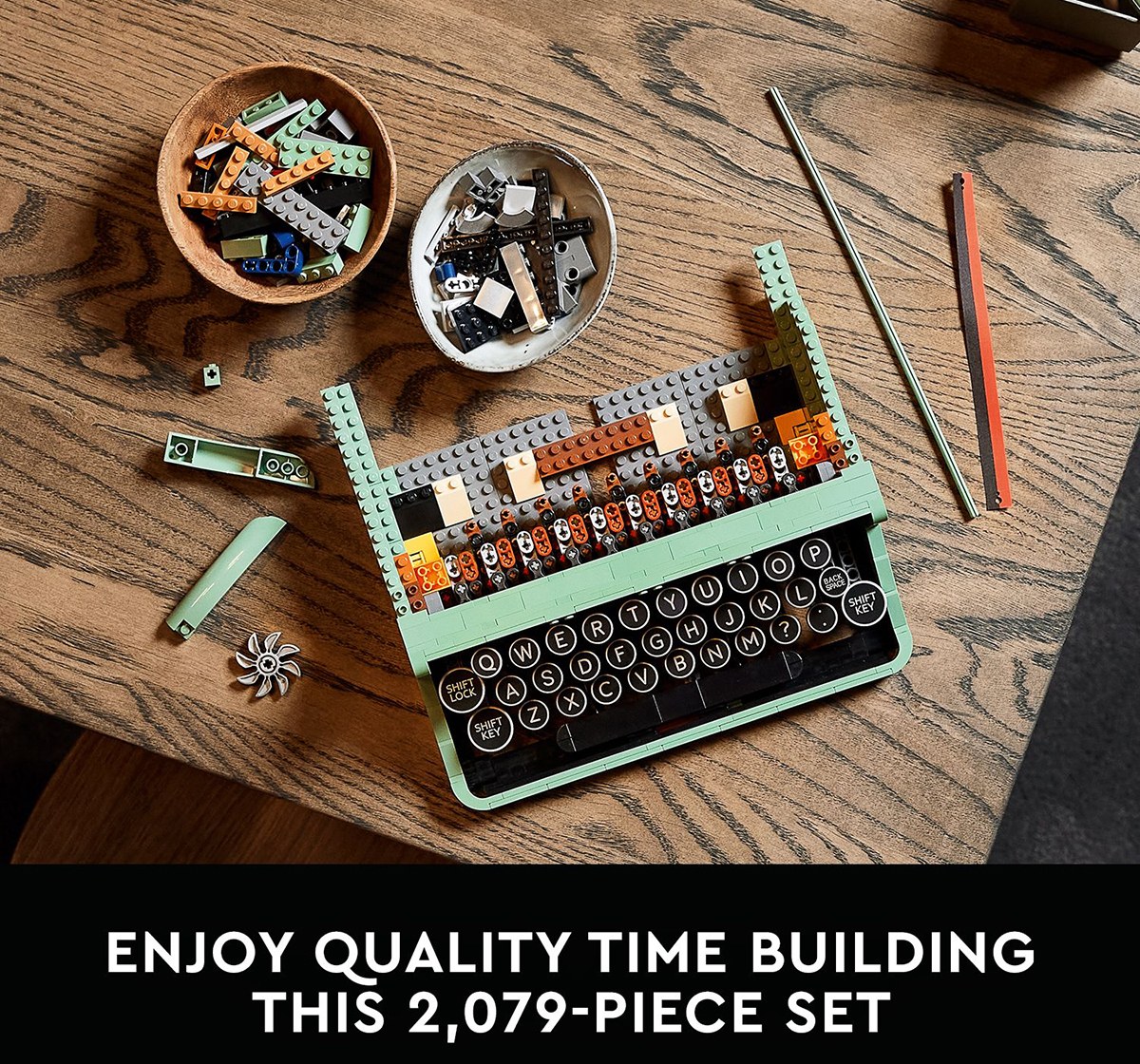 https://cdn.fynd.com/v2/falling-surf-7c8bb8/fyprod/wrkr/products/pictures/item/free/original/000000000492410084/dsQsF9IRoh-492410084-5.jpg