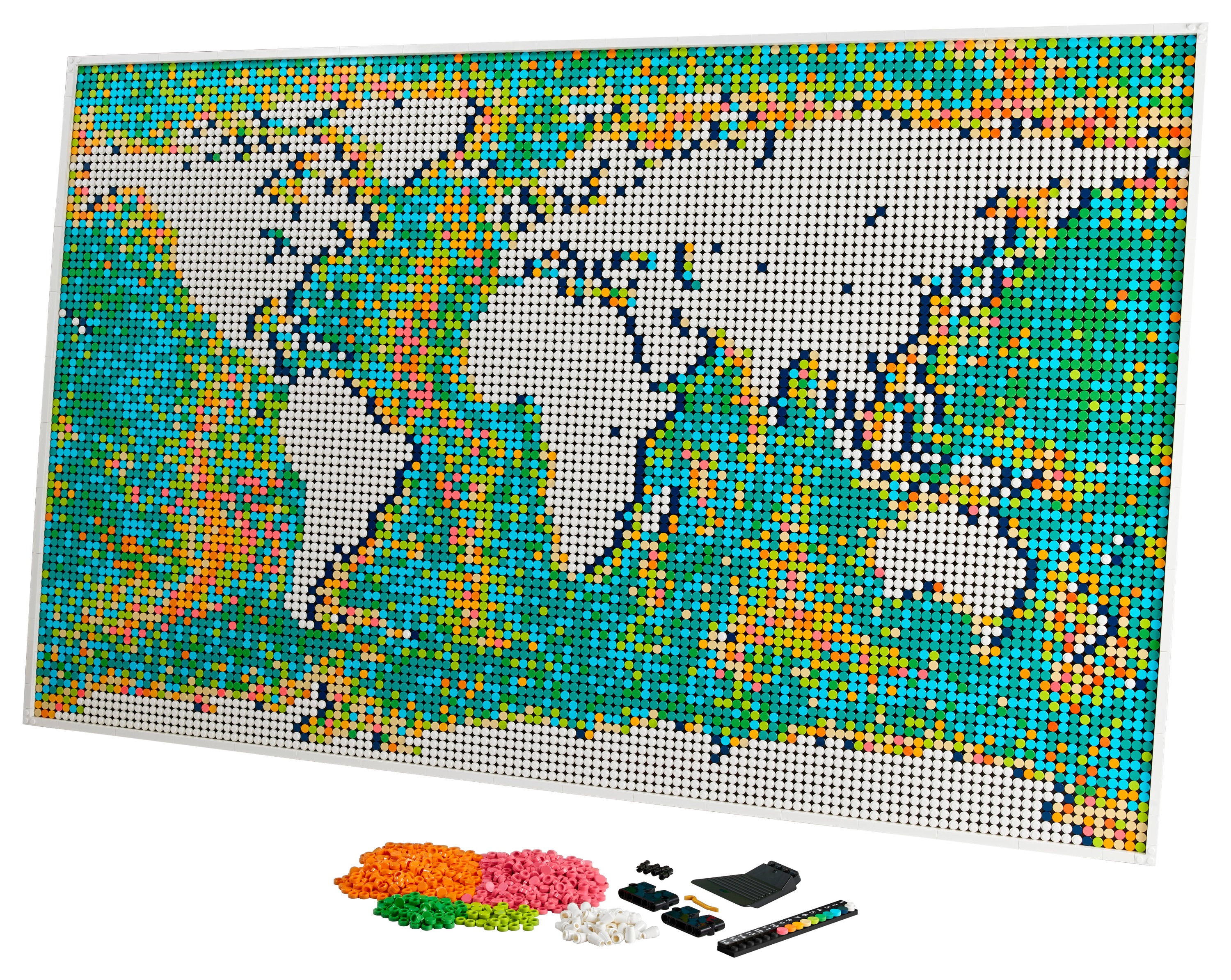 https://cdn.fynd.com/v2/falling-surf-7c8bb8/fyprod/wrkr/products/pictures/item/free/original/000000000492410086/GoYe8SpEbq-492410086-2.jpg