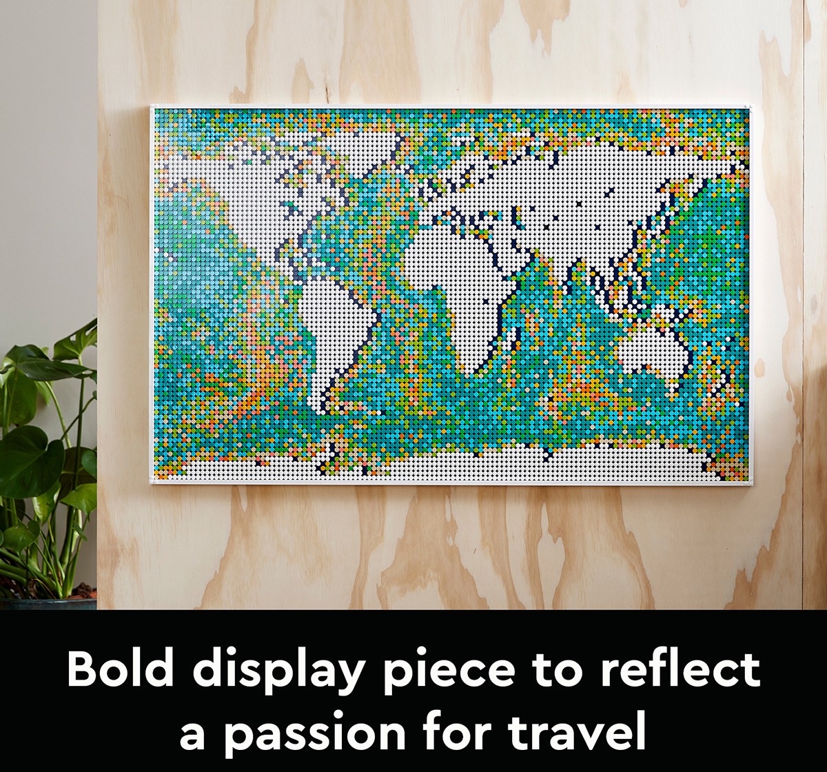 https://cdn.fynd.com/v2/falling-surf-7c8bb8/fyprod/wrkr/products/pictures/item/free/original/000000000492410086/Rplhp9J8H-492410086-3.jpg