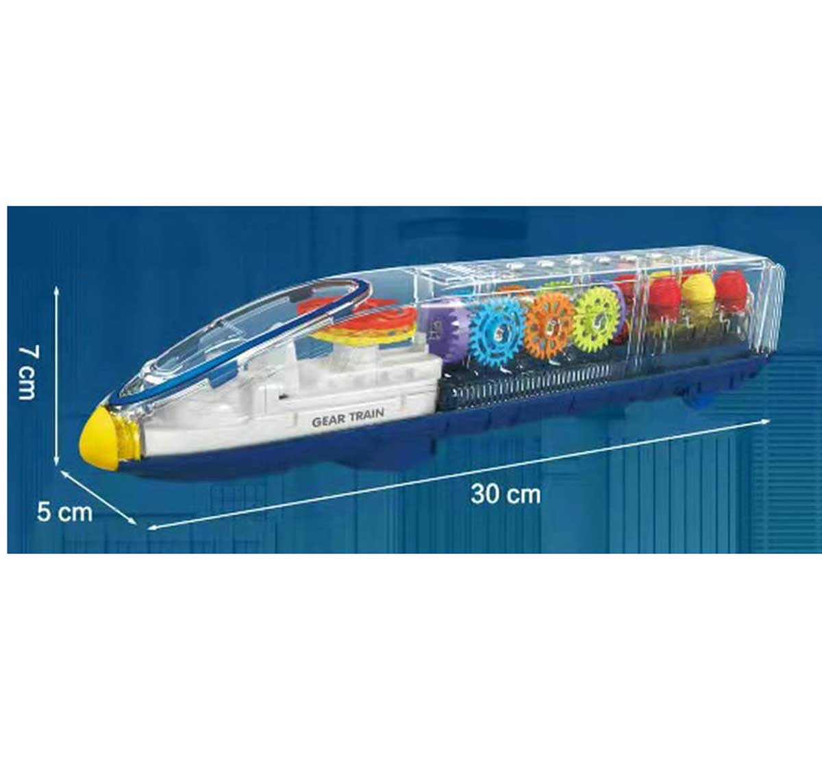 https://cdn.fynd.com/v2/falling-surf-7c8bb8/fyprod/wrkr/products/pictures/item/free/original/000000000492410112/Gk5ShO0eEM1-492410112-4.jpg