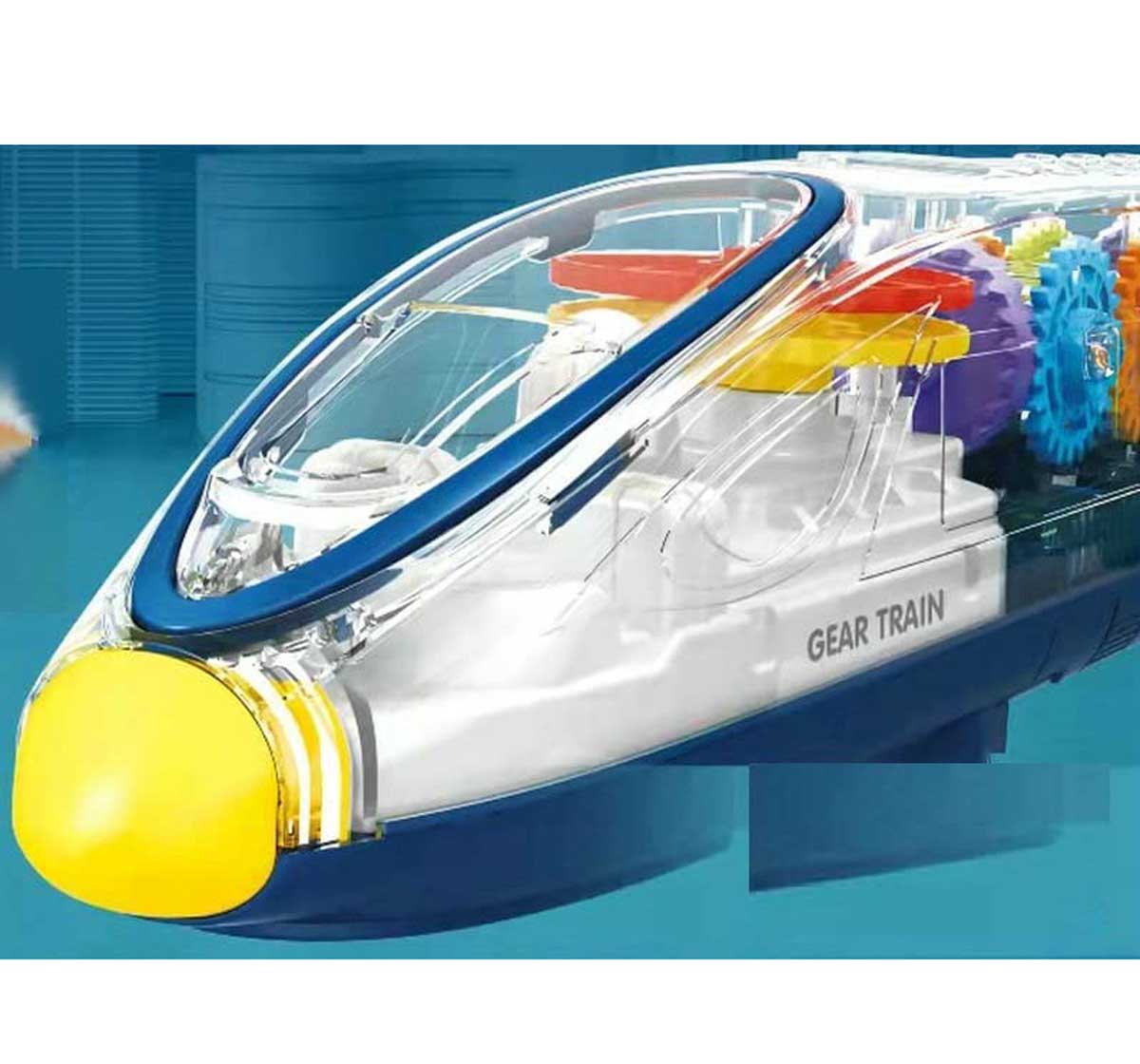 https://cdn.fynd.com/v2/falling-surf-7c8bb8/fyprod/wrkr/products/pictures/item/free/original/000000000492410112/UJ0Qt8bKA-492410112-5.jpg