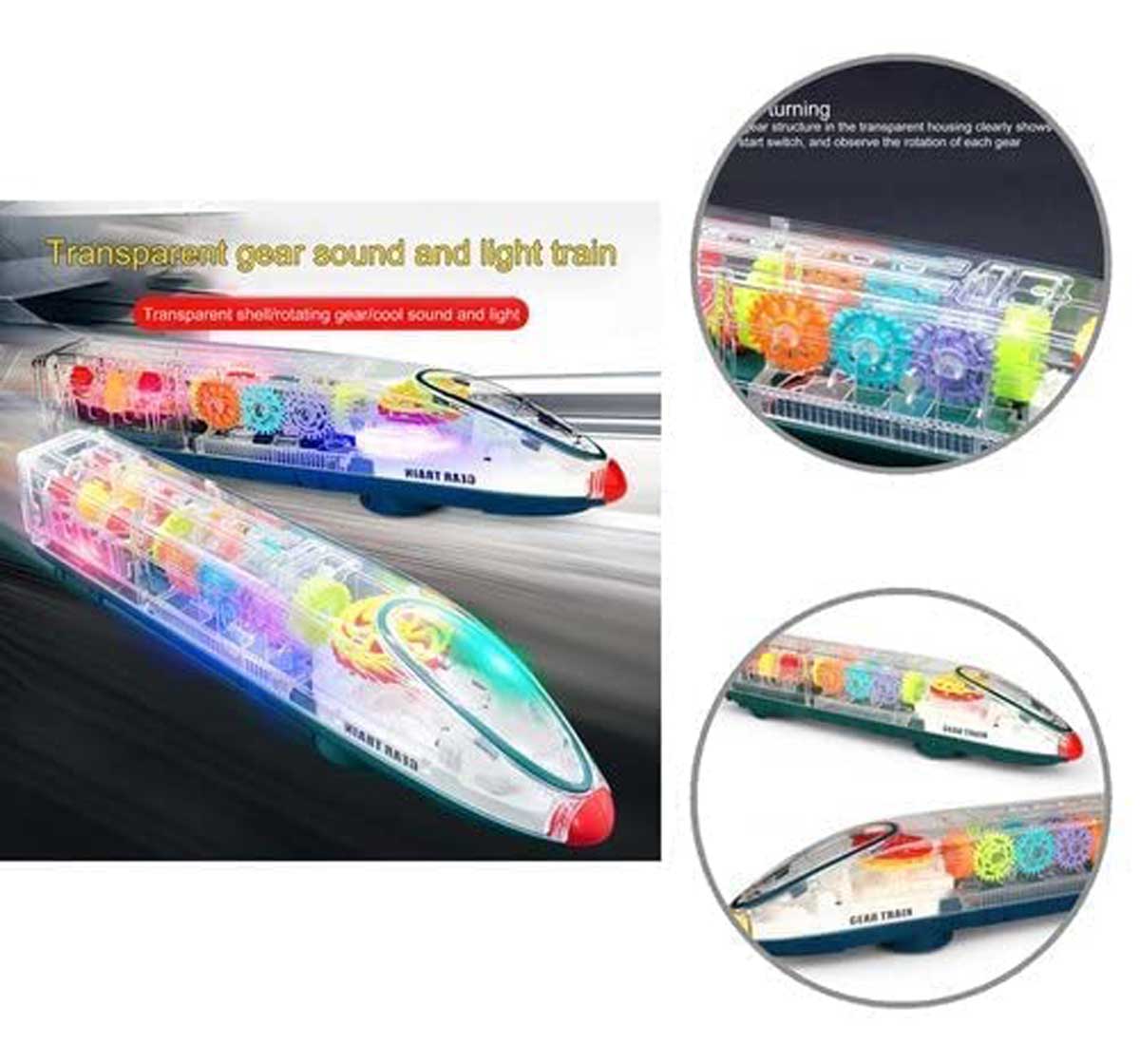 https://cdn.fynd.com/v2/falling-surf-7c8bb8/fyprod/wrkr/products/pictures/item/free/original/000000000492410112/lb5gqCVde8-492410112-7.jpg