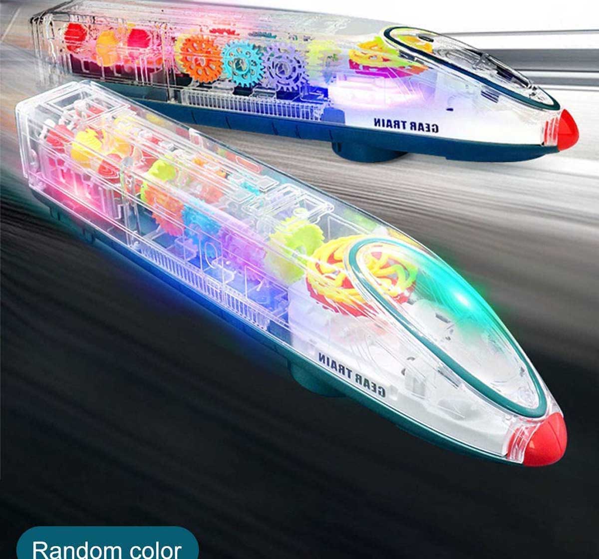https://cdn.fynd.com/v2/falling-surf-7c8bb8/fyprod/wrkr/products/pictures/item/free/original/000000000492410112/nbAcQ7ewk4-492410112-6.jpg