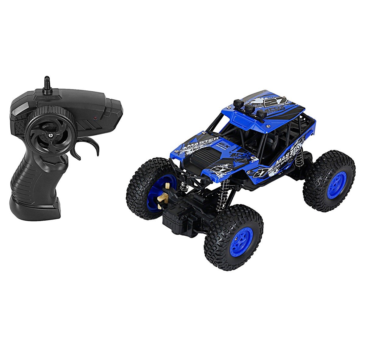 https://cdn.fynd.com/v2/falling-surf-7c8bb8/fyprod/wrkr/products/pictures/item/free/original/000000000492410178/y7QtgkTdH1-492410178-1.jpg