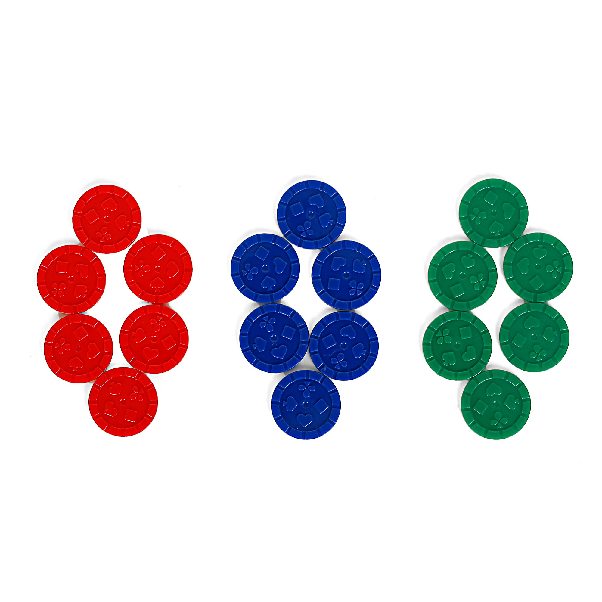 Funskool Classic Sequence, 5 In A Row Fun for Everyone, 2-12 Players, 7Y+
