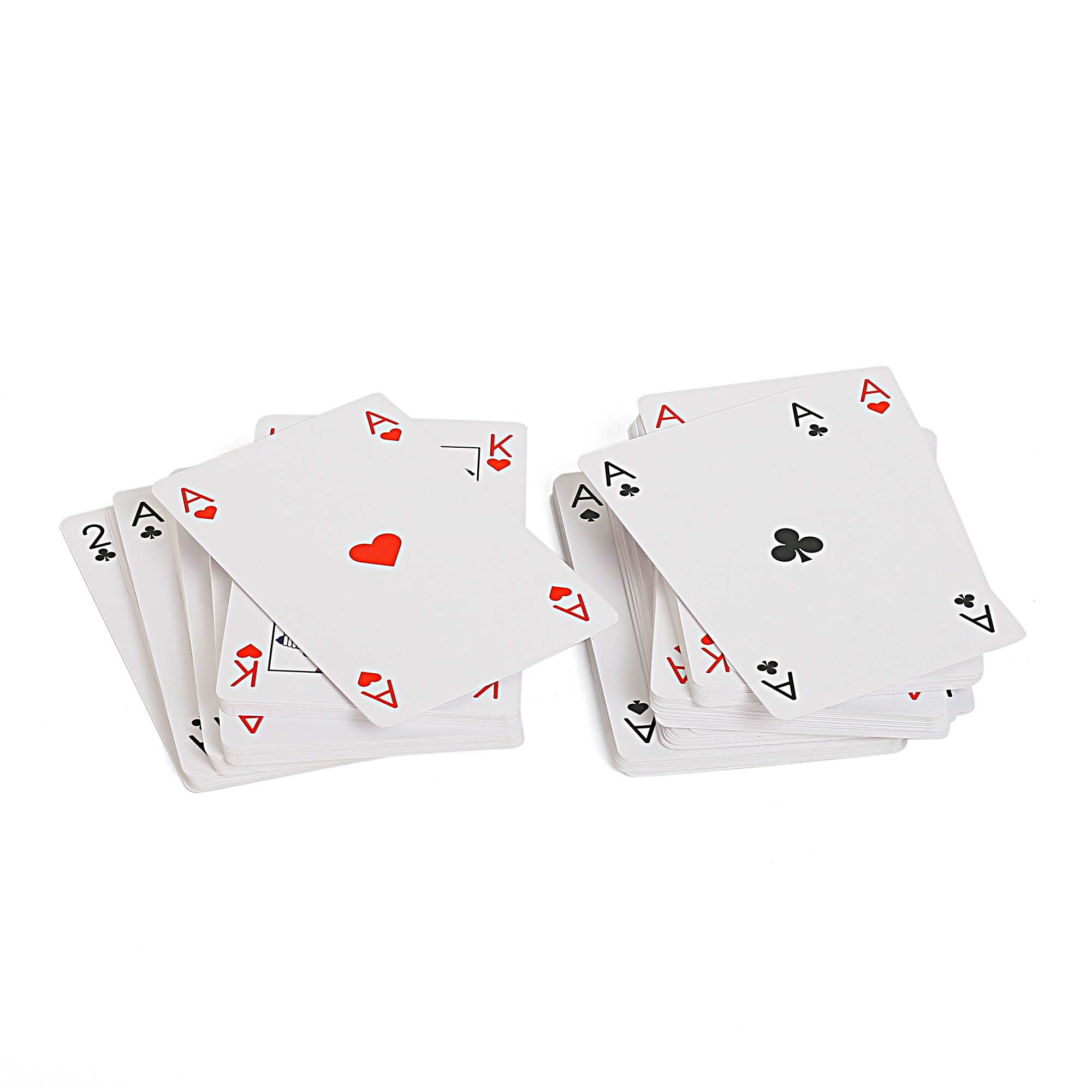 Funskool Classic Sequence, 5 In A Row Fun for Everyone, 2-12 Players, 7Y+