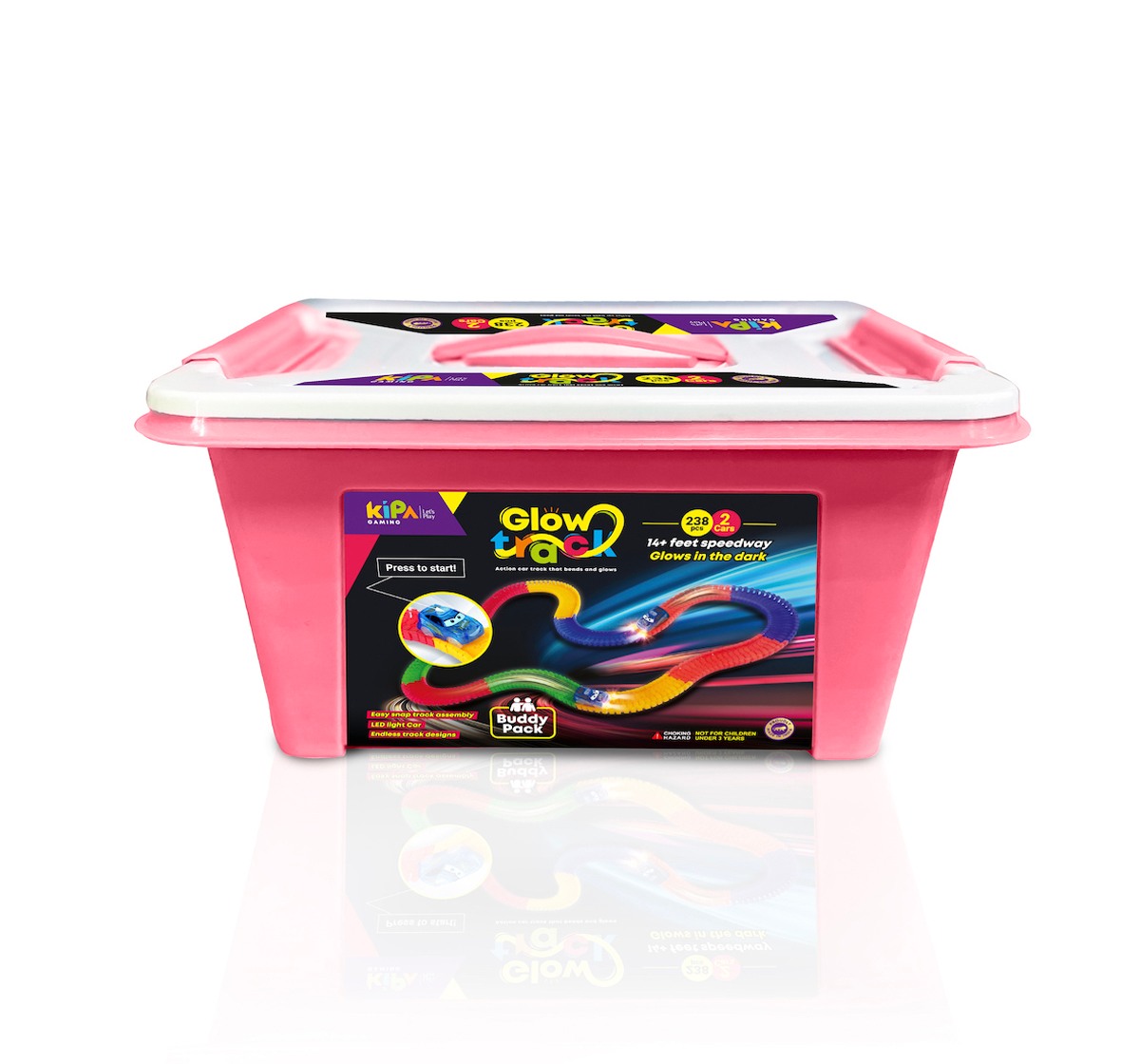 https://cdn.fynd.com/v2/falling-surf-7c8bb8/fyprod/wrkr/products/pictures/item/free/original/000000000492410267/UYGEdCA6Wl-492410267-1.jpg