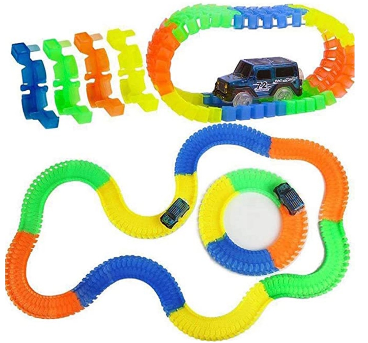https://cdn.fynd.com/v2/falling-surf-7c8bb8/fyprod/wrkr/products/pictures/item/free/original/000000000492410267/_3lVij2z77-492410267-8.jpg