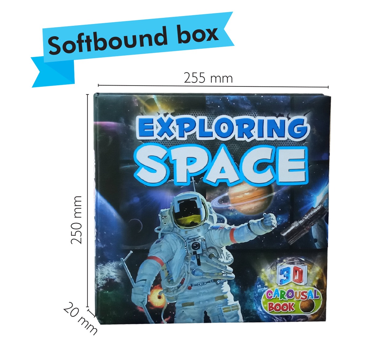 https://cdn.fynd.com/v2/falling-surf-7c8bb8/fyprod/wrkr/products/pictures/item/free/original/000000000492410303/mu54joA8Kw-492410303-1.jpg