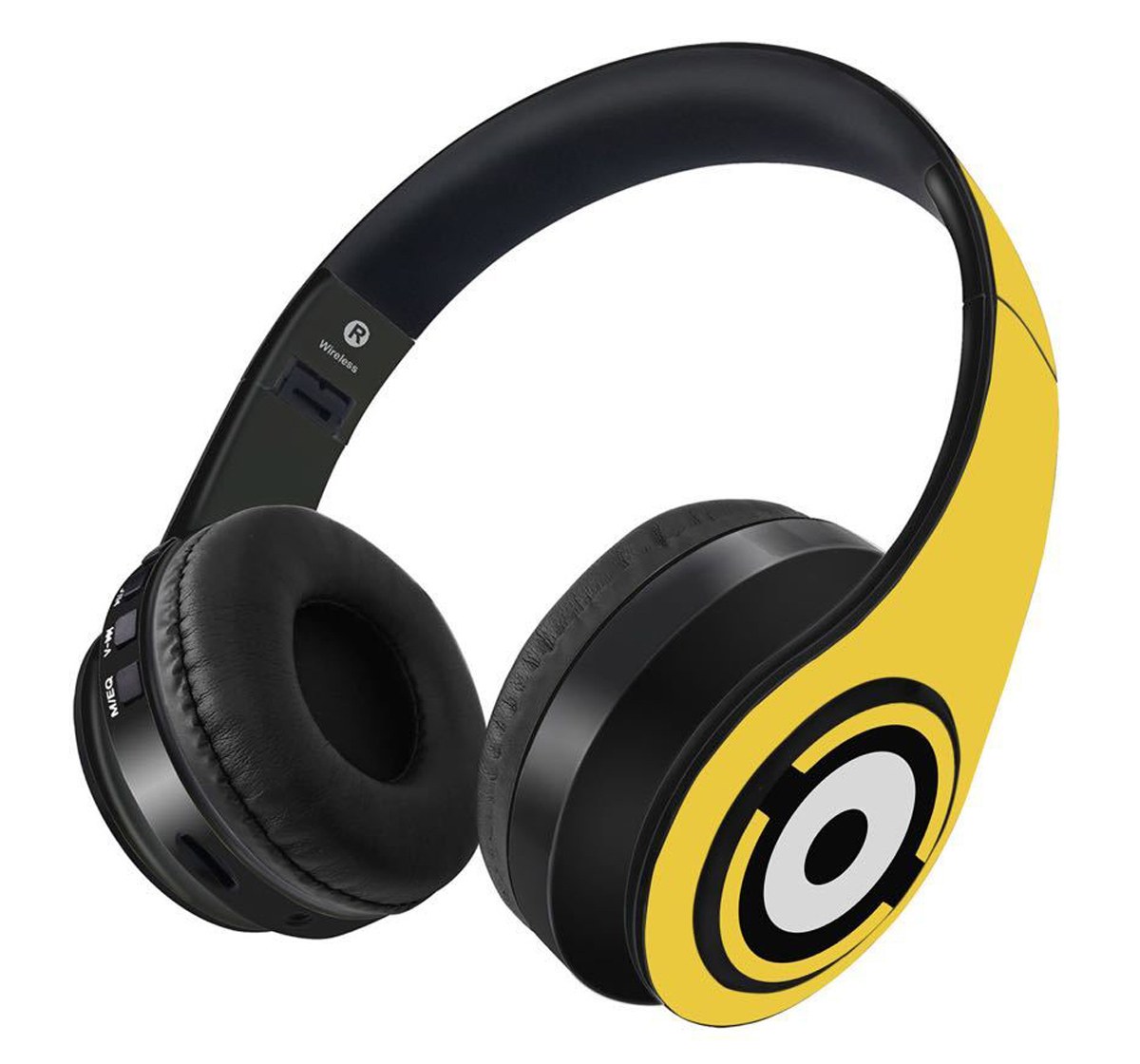 https://cdn.fynd.com/v2/falling-surf-7c8bb8/fyprod/wrkr/products/pictures/item/free/original/000000000492410382/jn-T27DbYq-492410382.jpg