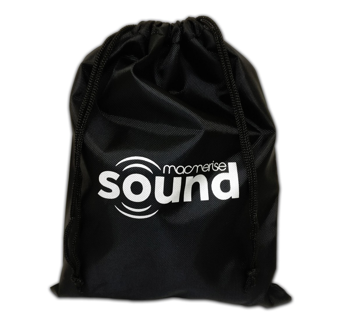 https://cdn.fynd.com/v2/falling-surf-7c8bb8/fyprod/wrkr/products/pictures/item/free/original/000000000492410387/2FtK0I9UDk-492410387-7.jpg