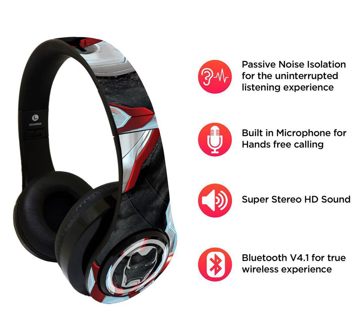 https://cdn.fynd.com/v2/falling-surf-7c8bb8/fyprod/wrkr/products/pictures/item/free/original/000000000492410387/y4y1hihSW2-492410387-2.jpg