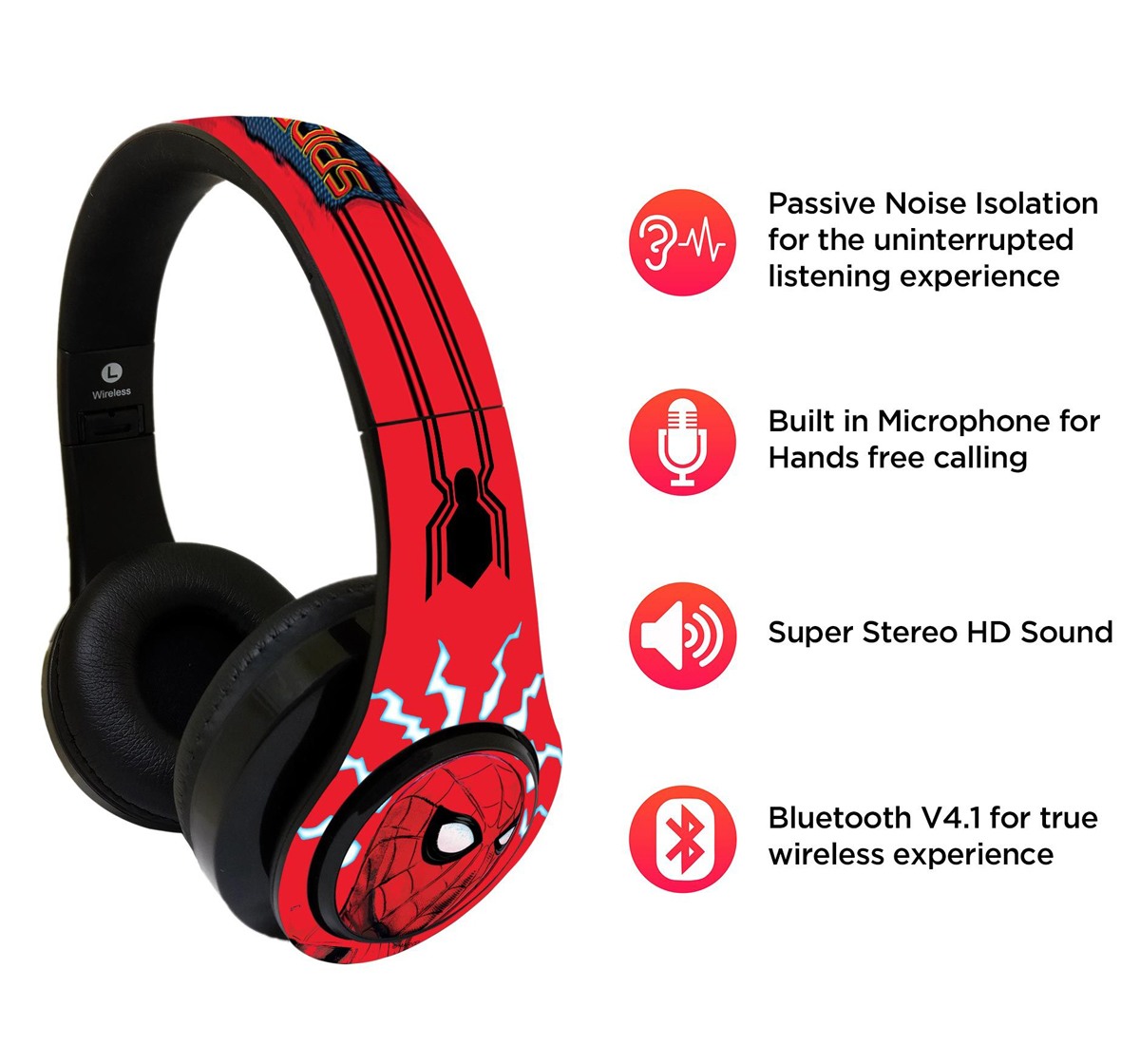 https://cdn.fynd.com/v2/falling-surf-7c8bb8/fyprod/wrkr/products/pictures/item/free/original/000000000492410388/Bv2A_ugS_C-492410388-2.jpg