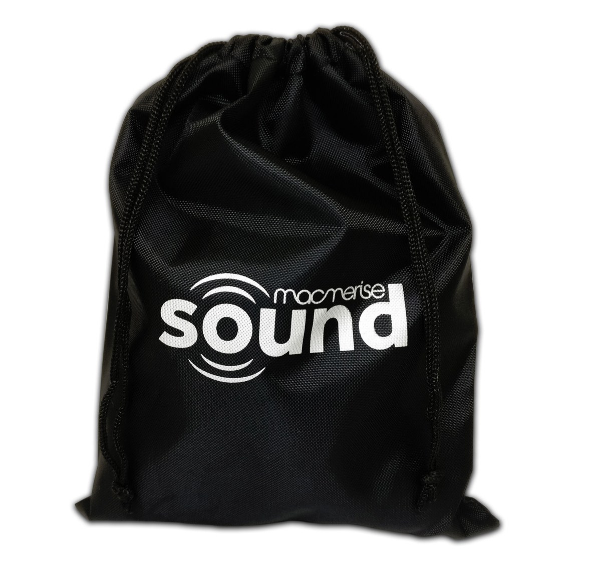 https://cdn.fynd.com/v2/falling-surf-7c8bb8/fyprod/wrkr/products/pictures/item/free/original/000000000492410388/fRh_E5F7eY-492410388-7.jpg