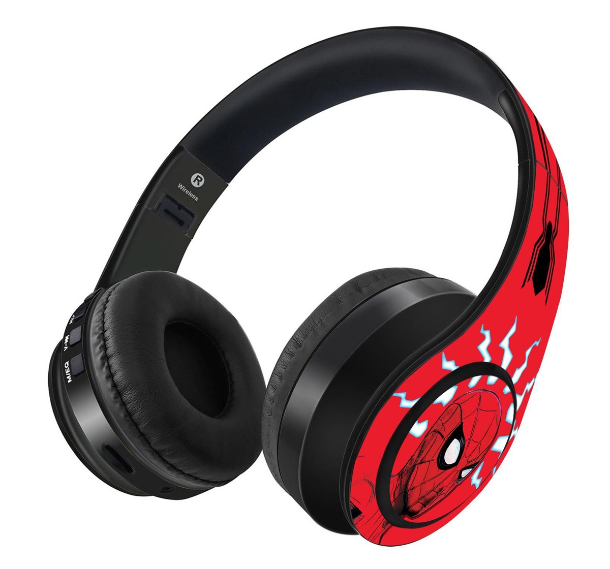 https://cdn.fynd.com/v2/falling-surf-7c8bb8/fyprod/wrkr/products/pictures/item/free/original/000000000492410388/u4T18lJ9al-492410388.jpg