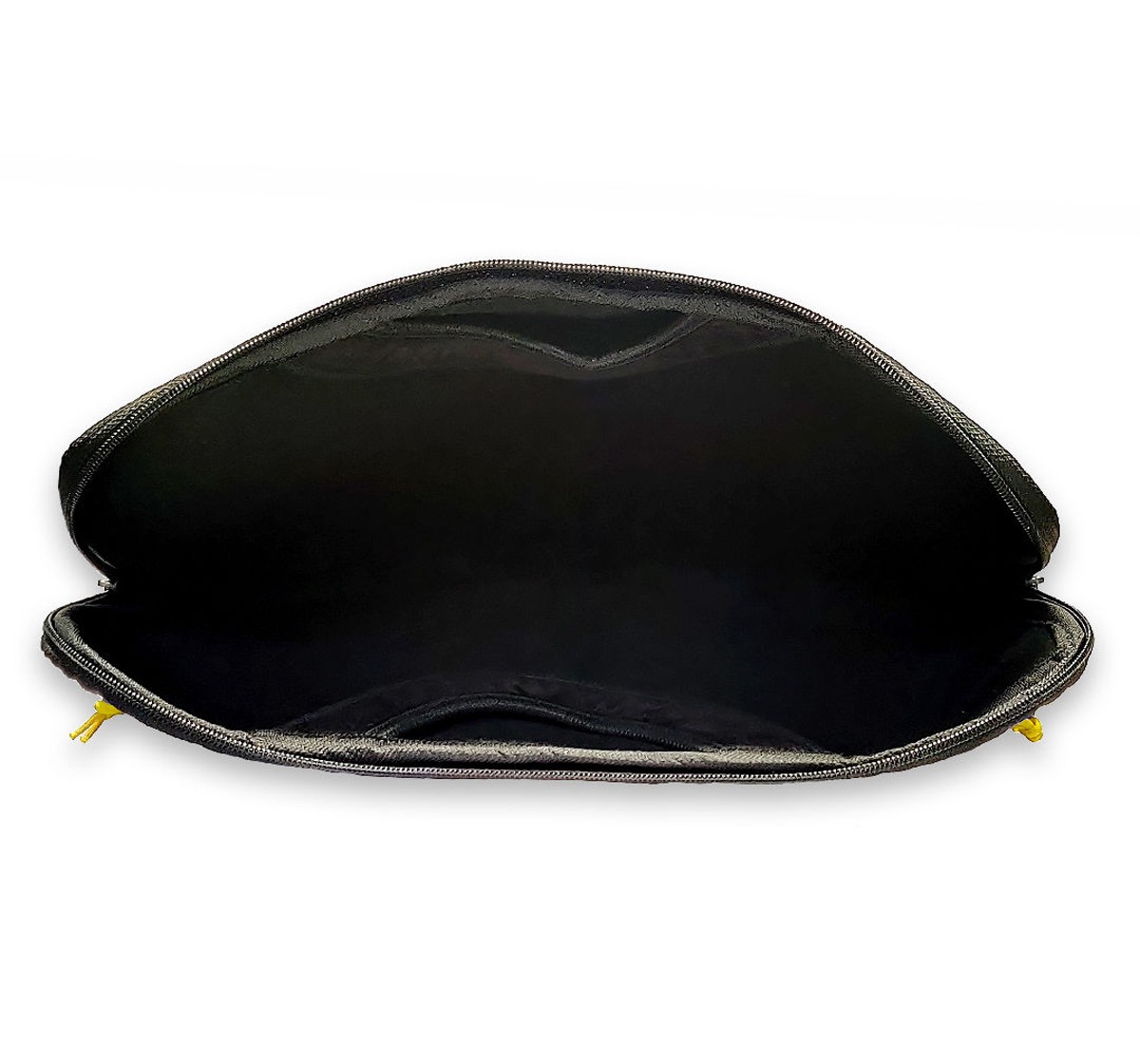 https://cdn.fynd.com/v2/falling-surf-7c8bb8/fyprod/wrkr/products/pictures/item/free/original/000000000492410410/seHrrMDbej-492410410-4.jpg