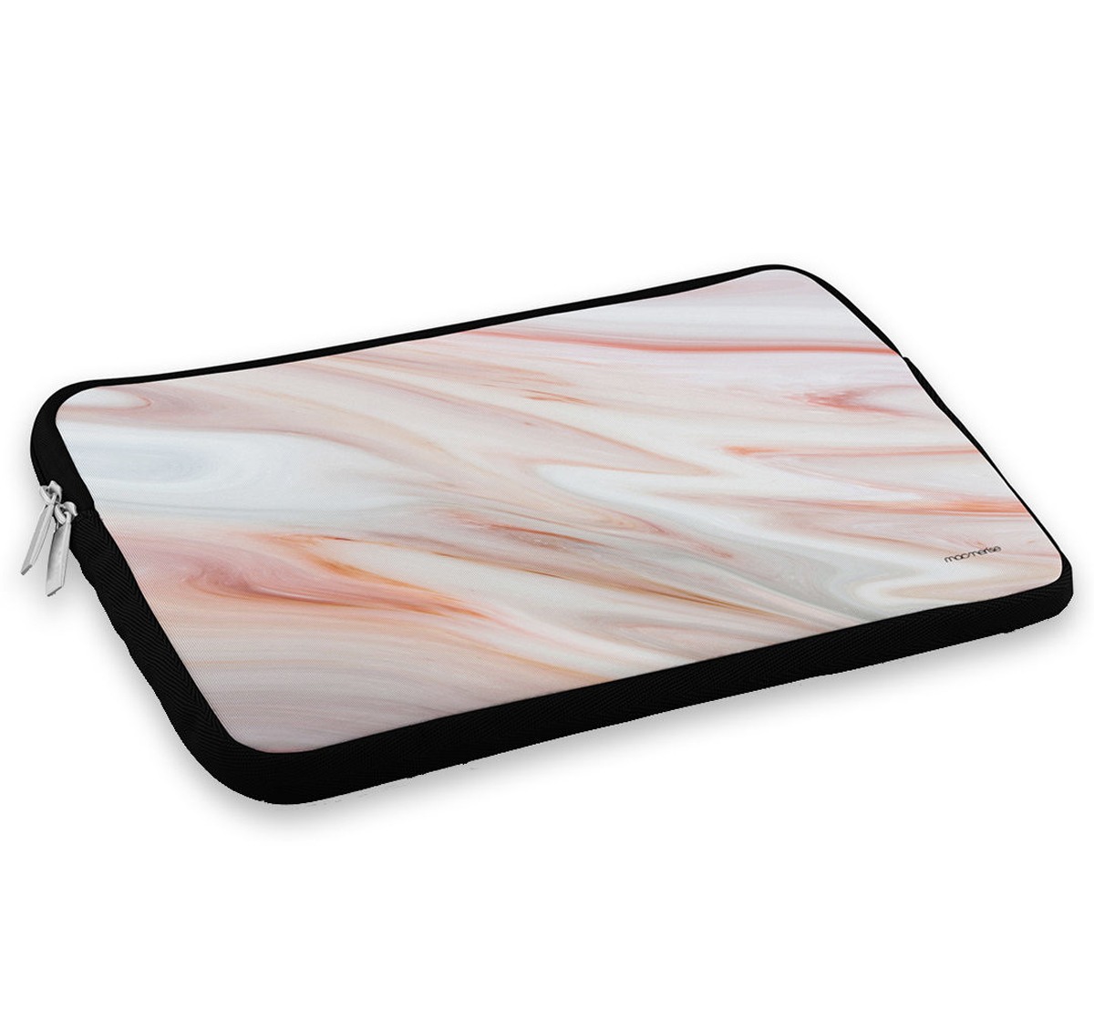 https://cdn.fynd.com/v2/falling-surf-7c8bb8/fyprod/wrkr/products/pictures/item/free/original/000000000492410414/WYg5dcbxHu-492410414-1.jpg
