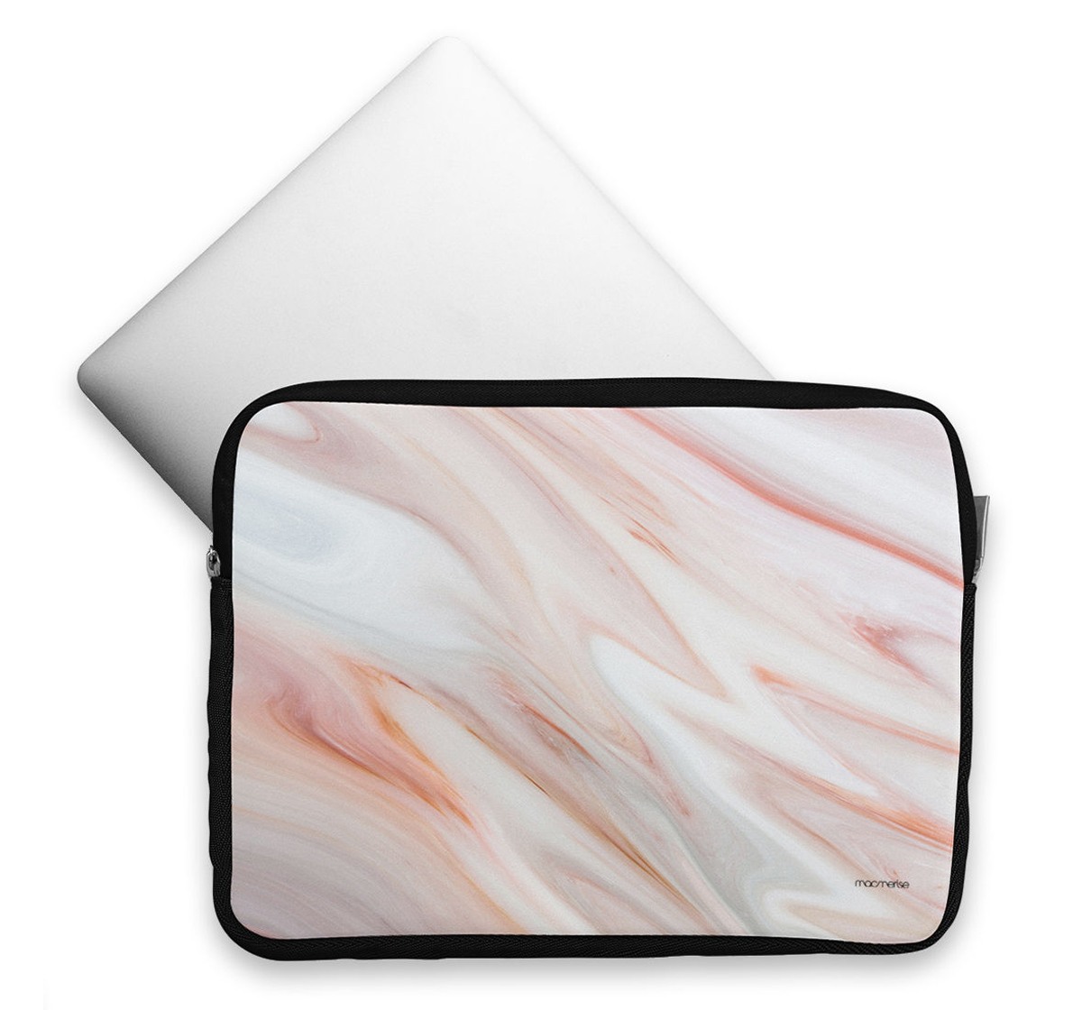 https://cdn.fynd.com/v2/falling-surf-7c8bb8/fyprod/wrkr/products/pictures/item/free/original/000000000492410414/ZnRaJc6-uv-492410414.jpg