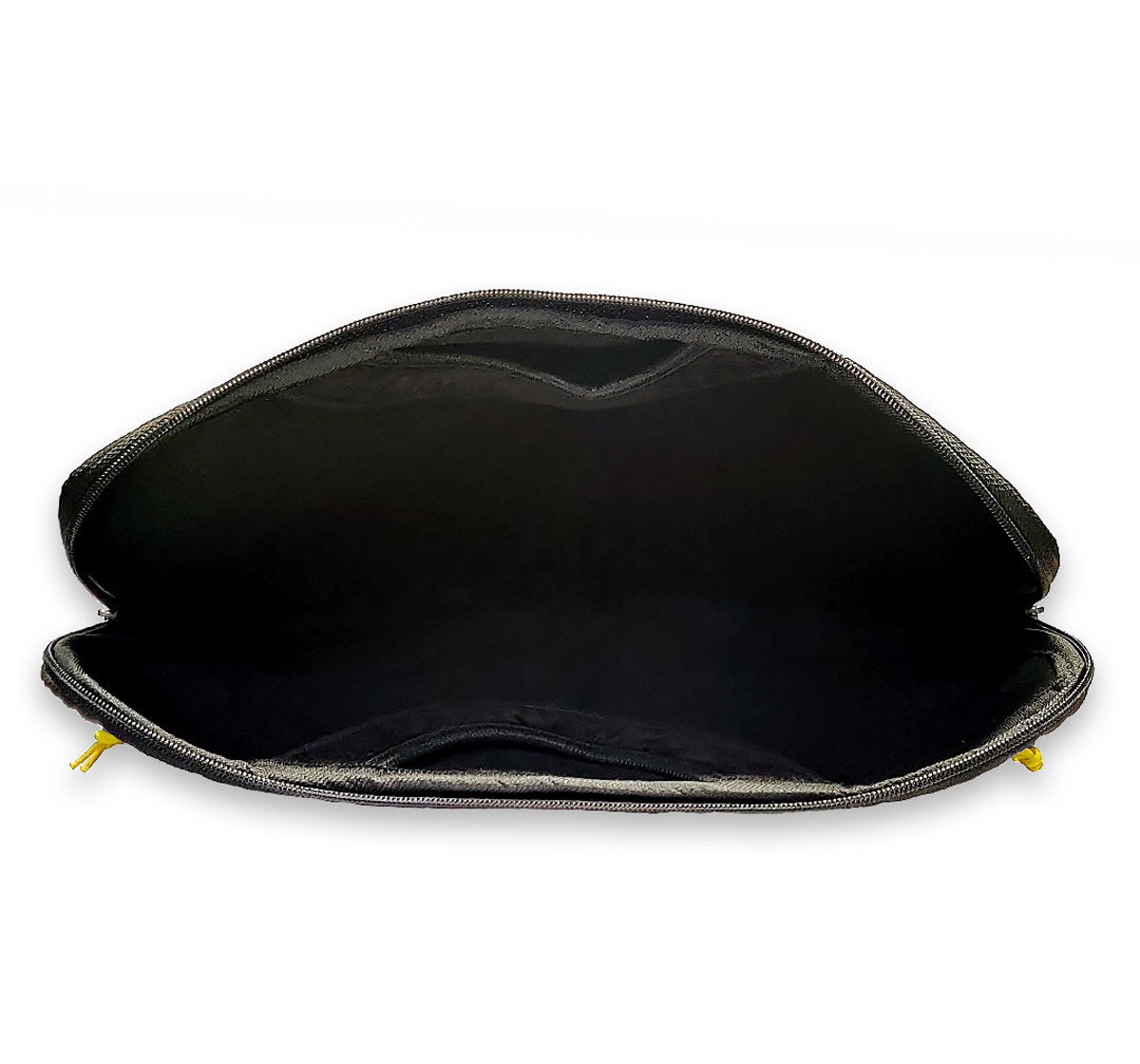 https://cdn.fynd.com/v2/falling-surf-7c8bb8/fyprod/wrkr/products/pictures/item/free/original/000000000492410414/qyXx1O2QEb-492410414-4.jpg