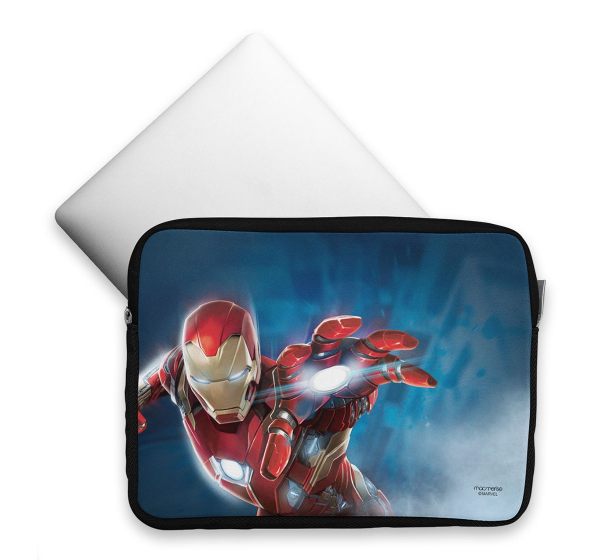 https://cdn.fynd.com/v2/falling-surf-7c8bb8/fyprod/wrkr/products/pictures/item/free/original/000000000492410421/58GR81NJj_-492410421.jpg