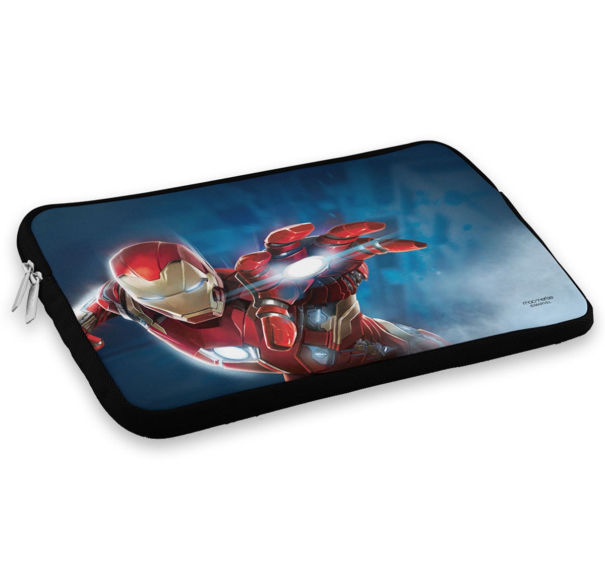 https://cdn.fynd.com/v2/falling-surf-7c8bb8/fyprod/wrkr/products/pictures/item/free/original/000000000492410421/YoZQsMov9n-492410421-1.jpg