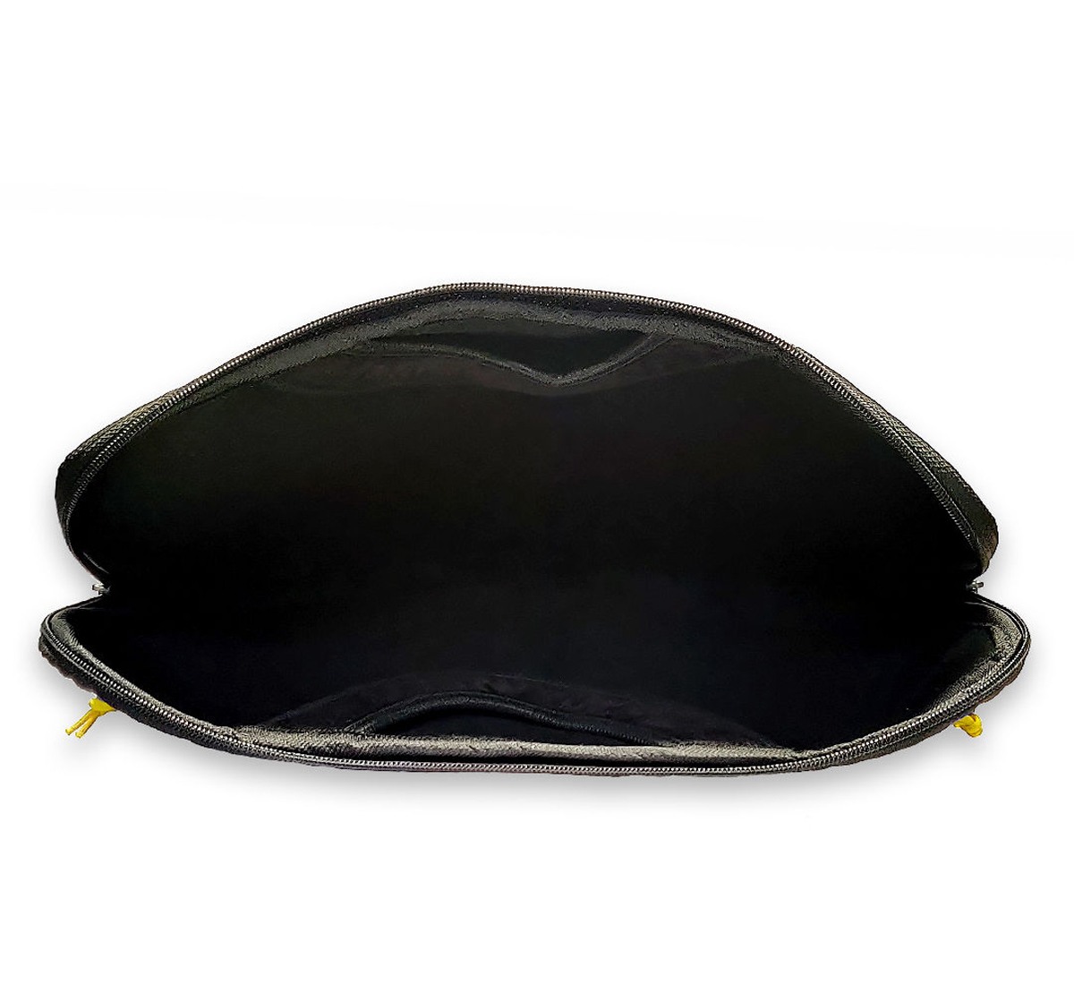 https://cdn.fynd.com/v2/falling-surf-7c8bb8/fyprod/wrkr/products/pictures/item/free/original/000000000492410421/ho0Pr7KLsK-492410421-4.jpg
