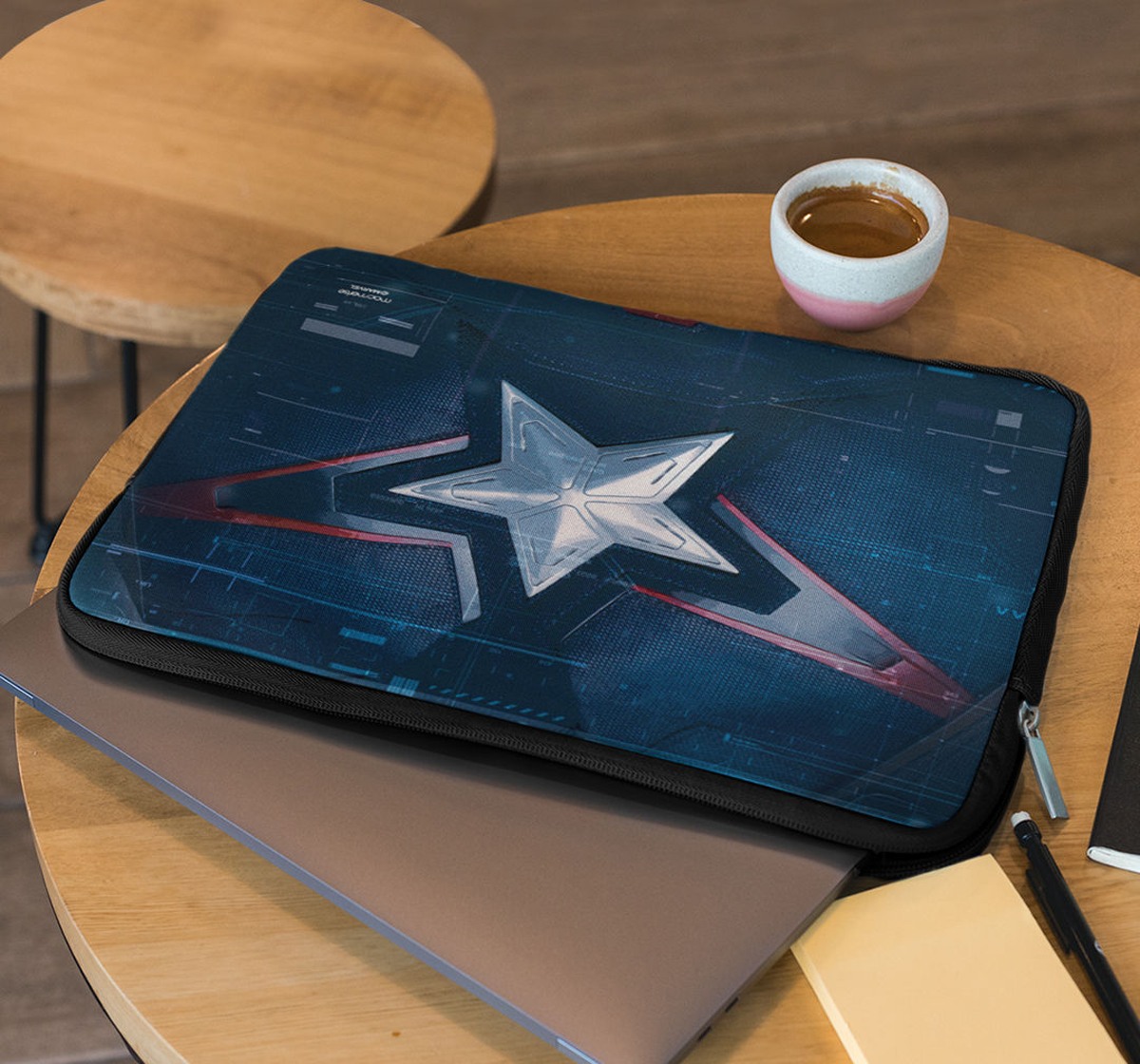 https://cdn.fynd.com/v2/falling-surf-7c8bb8/fyprod/wrkr/products/pictures/item/free/original/000000000492410423/hvfqMZH0w-492410423-2.jpg