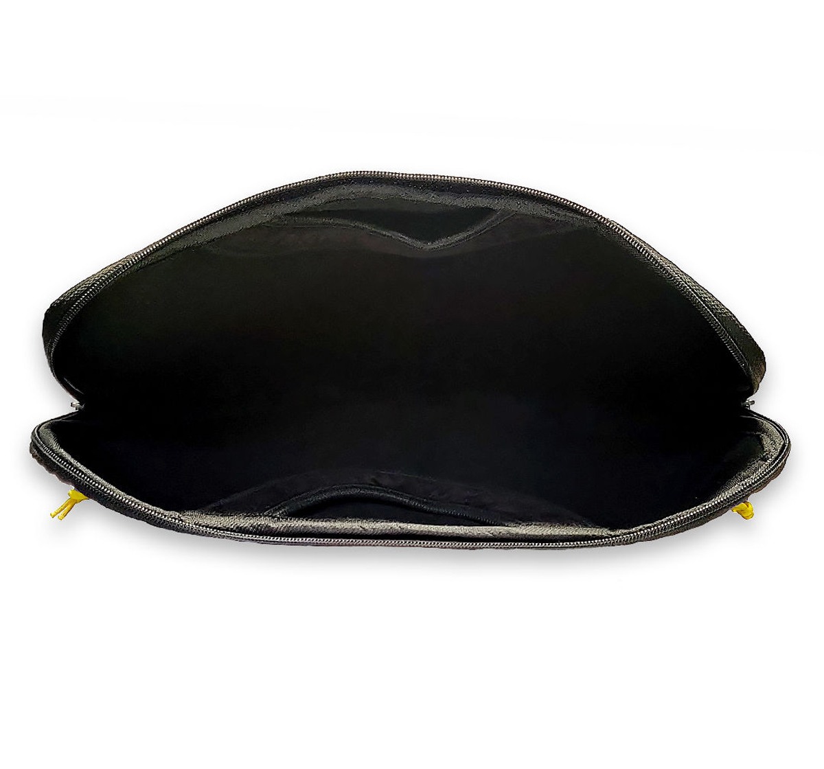 https://cdn.fynd.com/v2/falling-surf-7c8bb8/fyprod/wrkr/products/pictures/item/free/original/000000000492410423/iSePTADNsZ-492410423-4.jpg