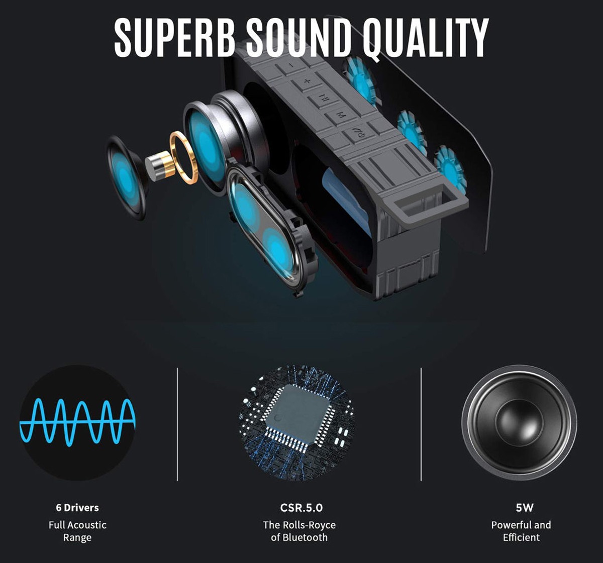 https://cdn.fynd.com/v2/falling-surf-7c8bb8/fyprod/wrkr/products/pictures/item/free/original/000000000492410428/ir72MM0ZzP-492410428-3.jpg