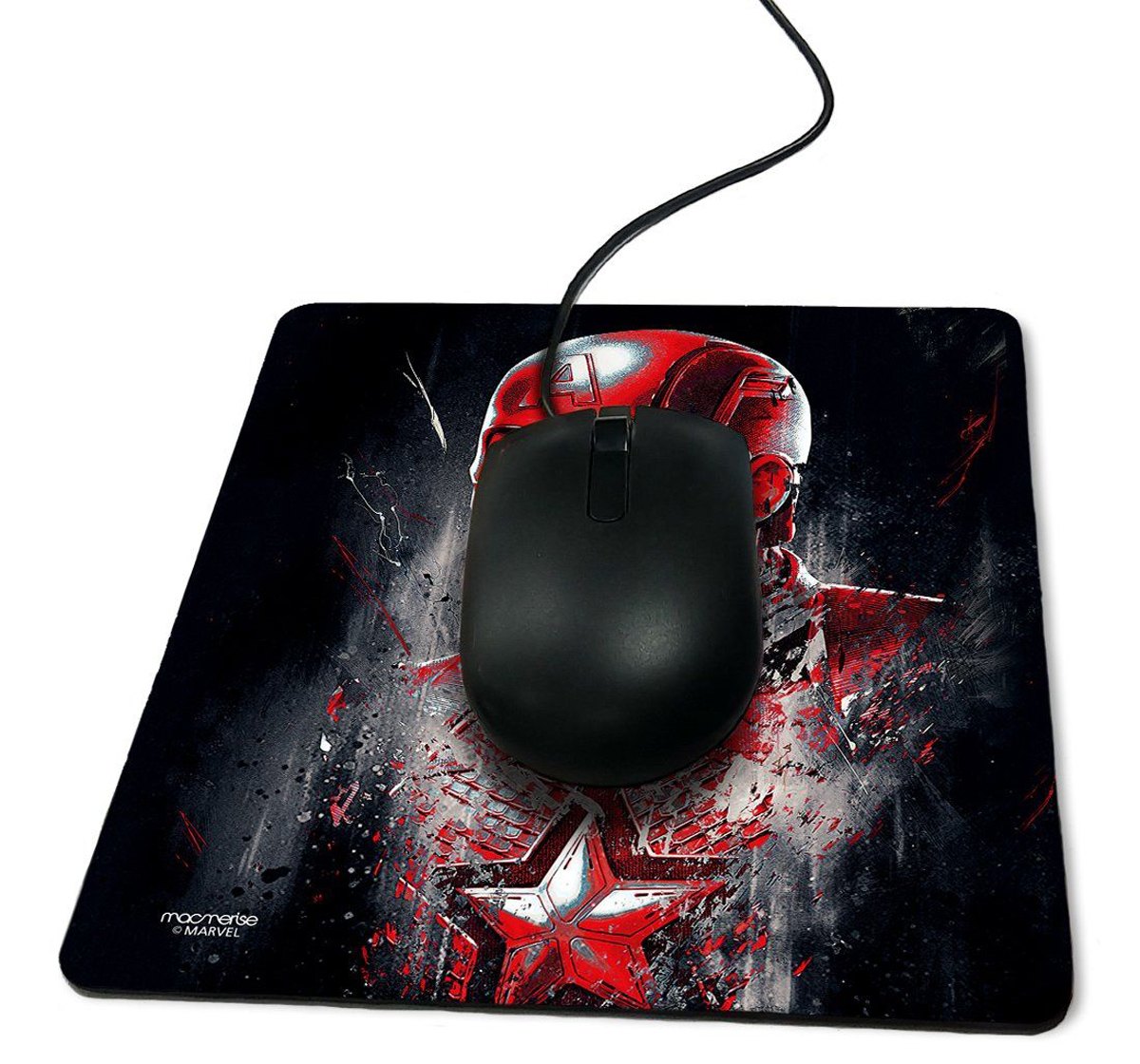 https://cdn.fynd.com/v2/falling-surf-7c8bb8/fyprod/wrkr/products/pictures/item/free/original/000000000492410461/HSVwo-bMMa-492410461-3.jpg