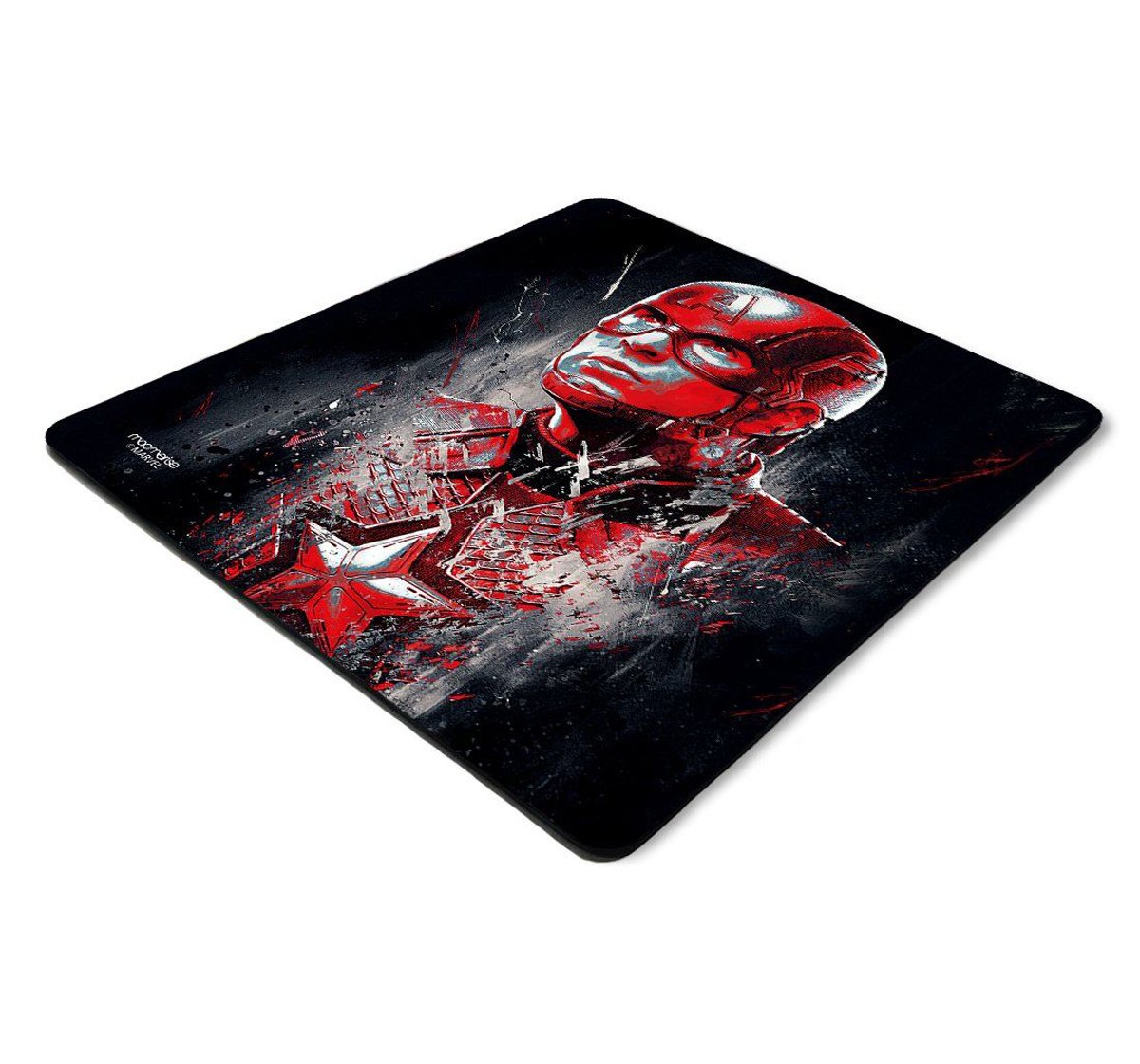 https://cdn.fynd.com/v2/falling-surf-7c8bb8/fyprod/wrkr/products/pictures/item/free/original/000000000492410461/wz67LsmW4u-492410461-2.jpg