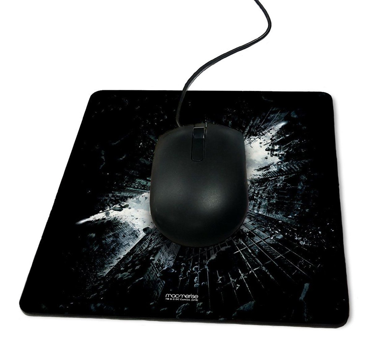https://cdn.fynd.com/v2/falling-surf-7c8bb8/fyprod/wrkr/products/pictures/item/free/original/000000000492410470/rO_rtzlDm1-492410470-3.jpg