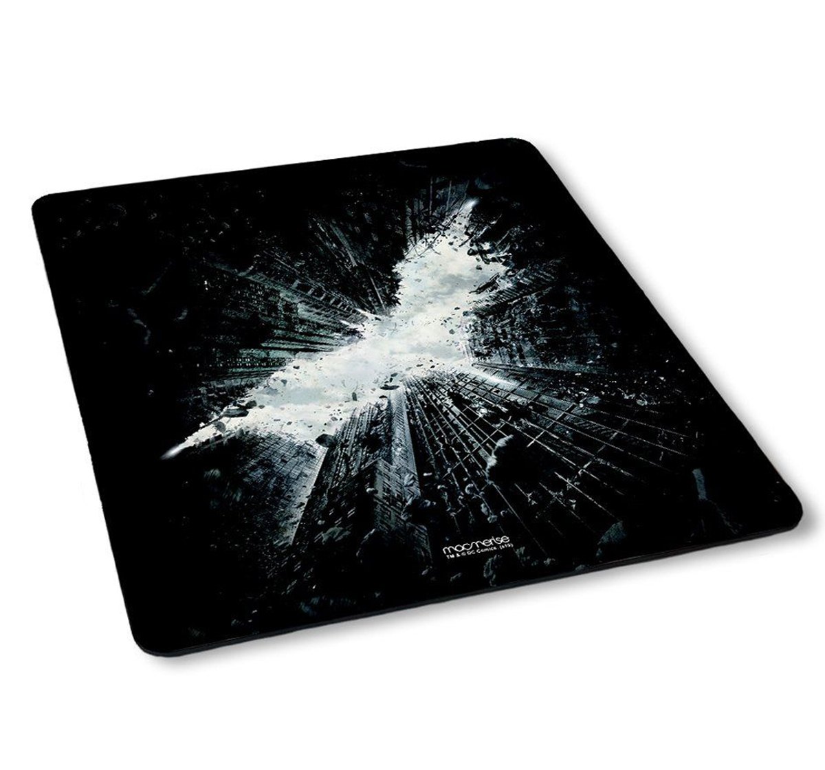 https://cdn.fynd.com/v2/falling-surf-7c8bb8/fyprod/wrkr/products/pictures/item/free/original/000000000492410470/vwOtqw763G-492410470-1.jpg