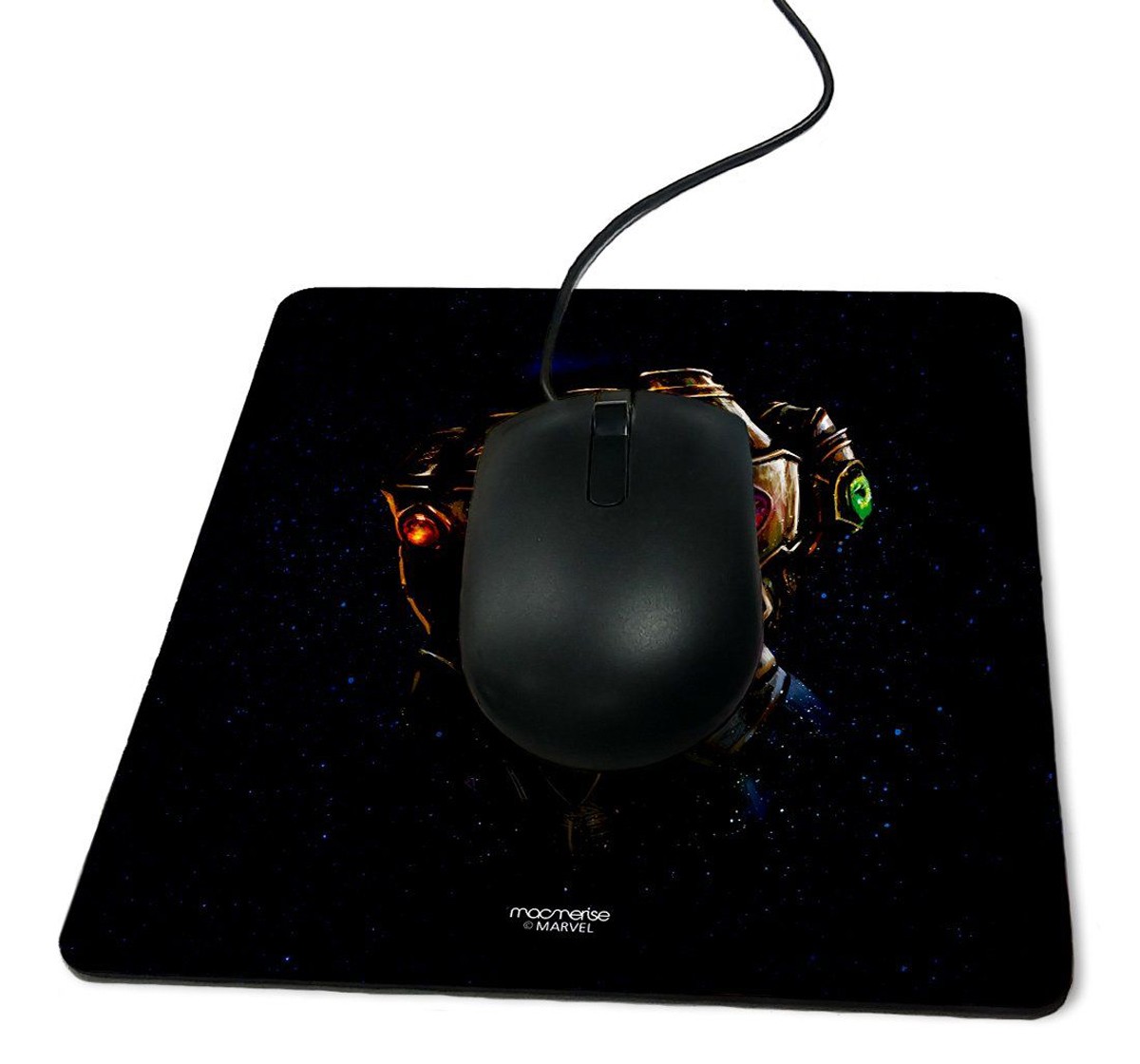 https://cdn.fynd.com/v2/falling-surf-7c8bb8/fyprod/wrkr/products/pictures/item/free/original/000000000492410472/4iTLqnLhZa-492410472-3.jpg