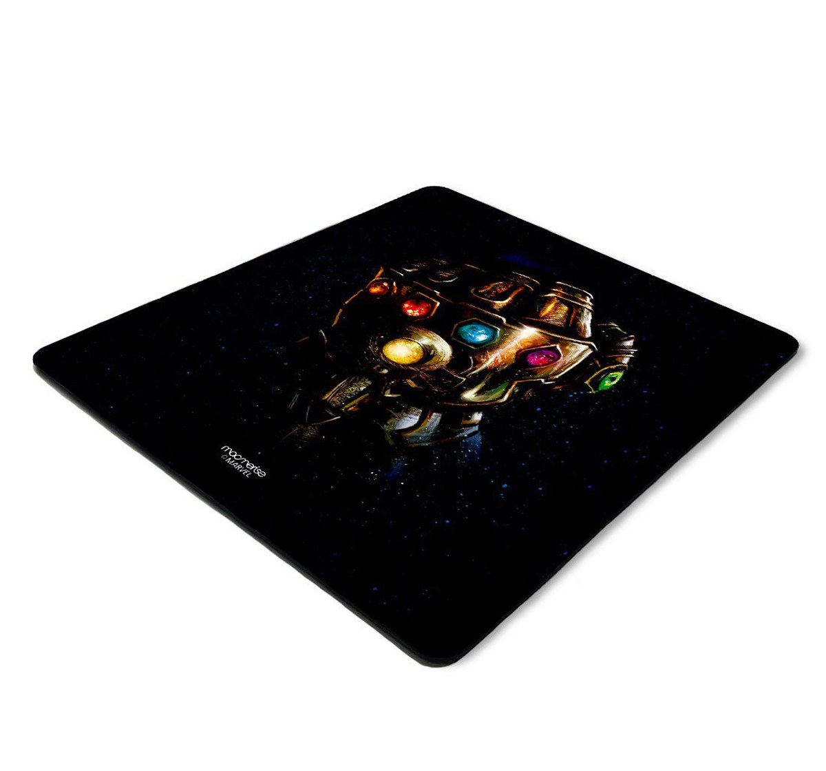 https://cdn.fynd.com/v2/falling-surf-7c8bb8/fyprod/wrkr/products/pictures/item/free/original/000000000492410472/voieeKLq-u-492410472-2.jpg