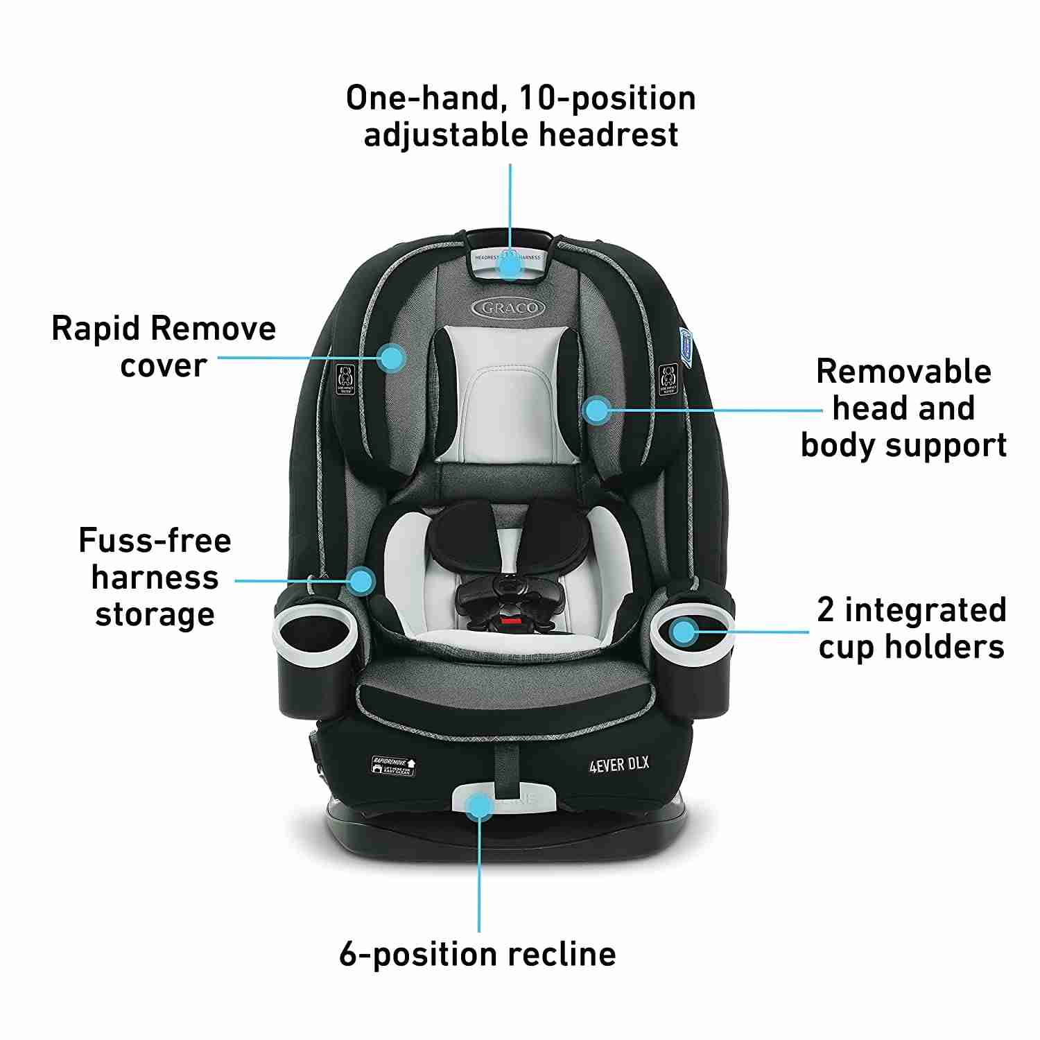 https://cdn.fynd.com/v2/falling-surf-7c8bb8/fyprod/wrkr/products/pictures/item/free/original/000000000492410481/CSXEutLiz1-2080521-7.jpg
