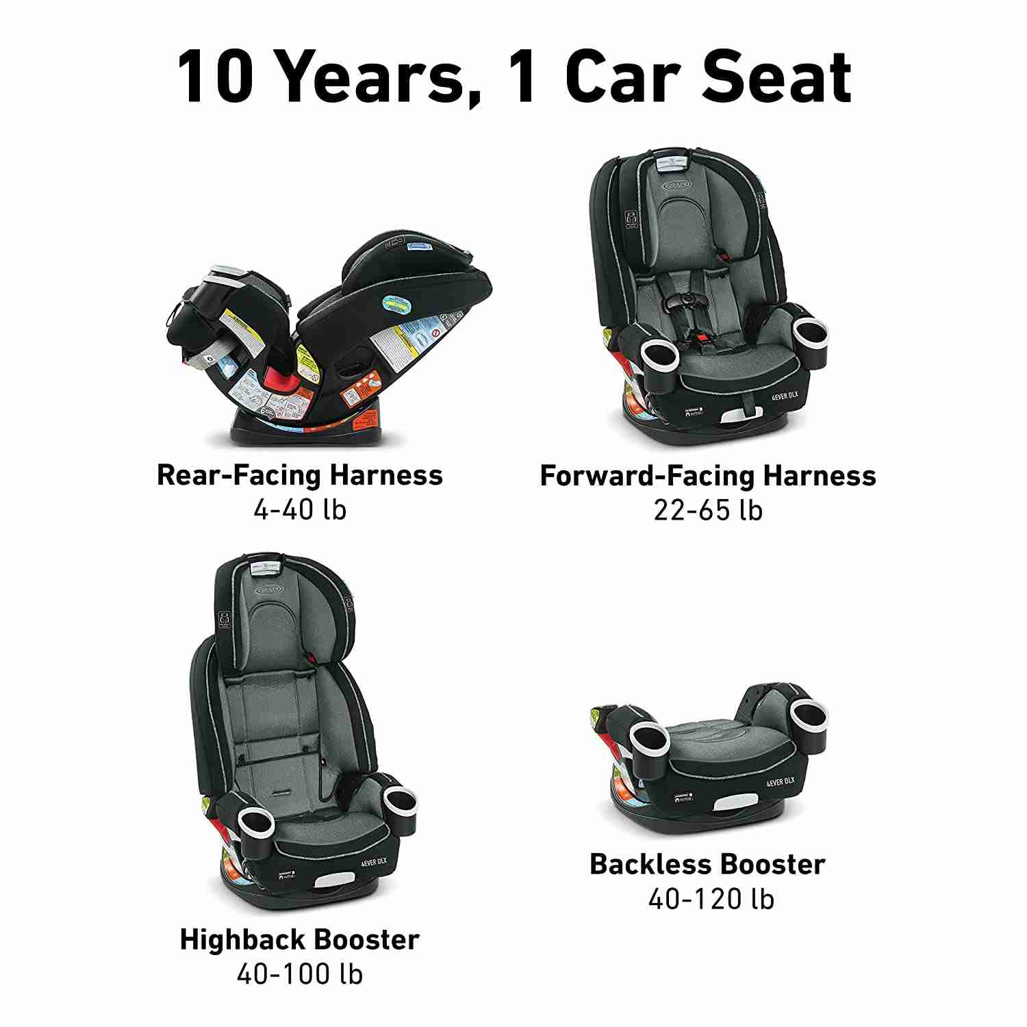 https://cdn.fynd.com/v2/falling-surf-7c8bb8/fyprod/wrkr/products/pictures/item/free/original/000000000492410481/Mf8drTrmVsq-2080521-2.jpg