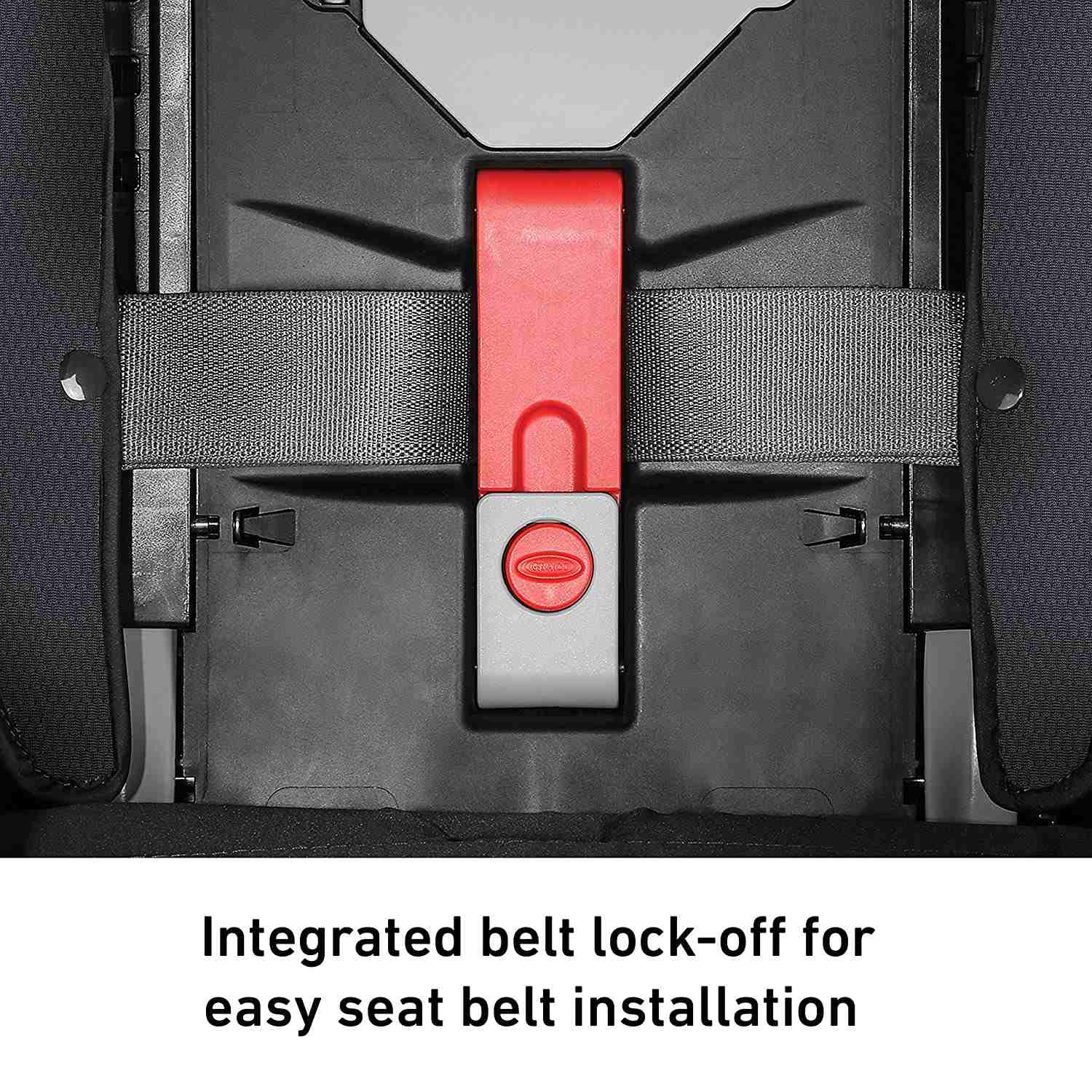 https://cdn.fynd.com/v2/falling-surf-7c8bb8/fyprod/wrkr/products/pictures/item/free/original/000000000492410481/VCrvOHLzZ-2080521-4.jpg