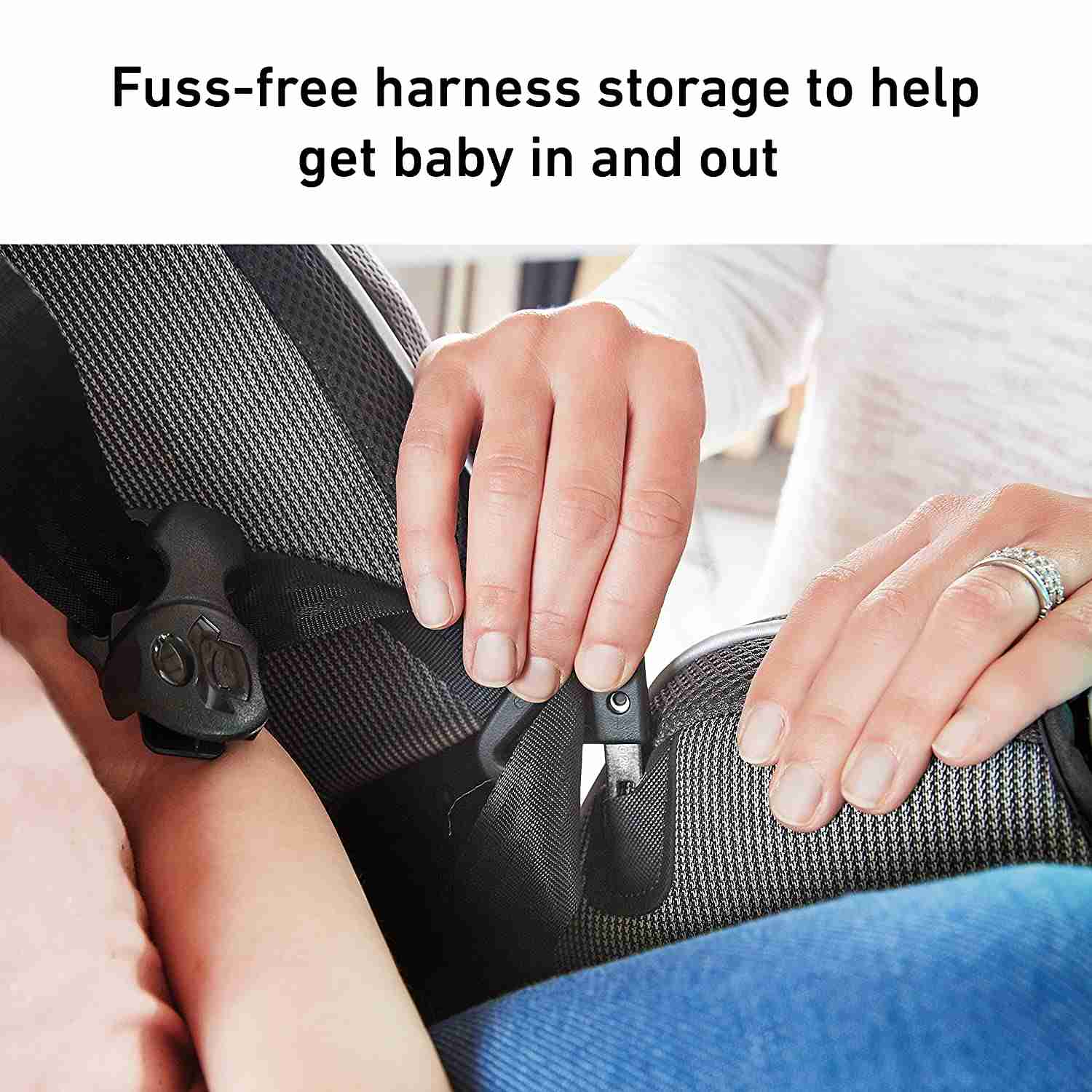 https://cdn.fynd.com/v2/falling-surf-7c8bb8/fyprod/wrkr/products/pictures/item/free/original/000000000492410481/Vkk47Y3dLS-2080521-6.jpg