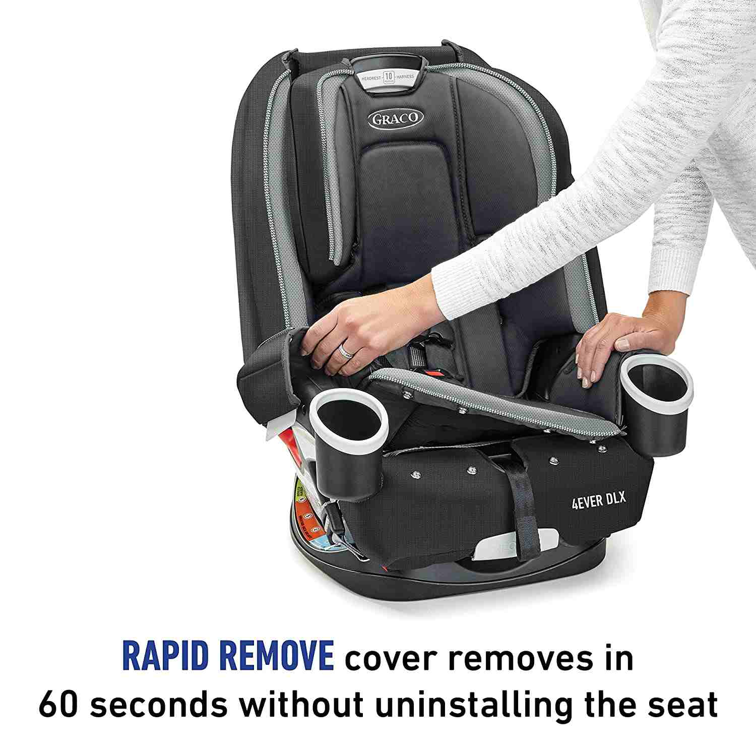 https://cdn.fynd.com/v2/falling-surf-7c8bb8/fyprod/wrkr/products/pictures/item/free/original/000000000492410481/rozsSo5TAJ-2080521-5.jpg