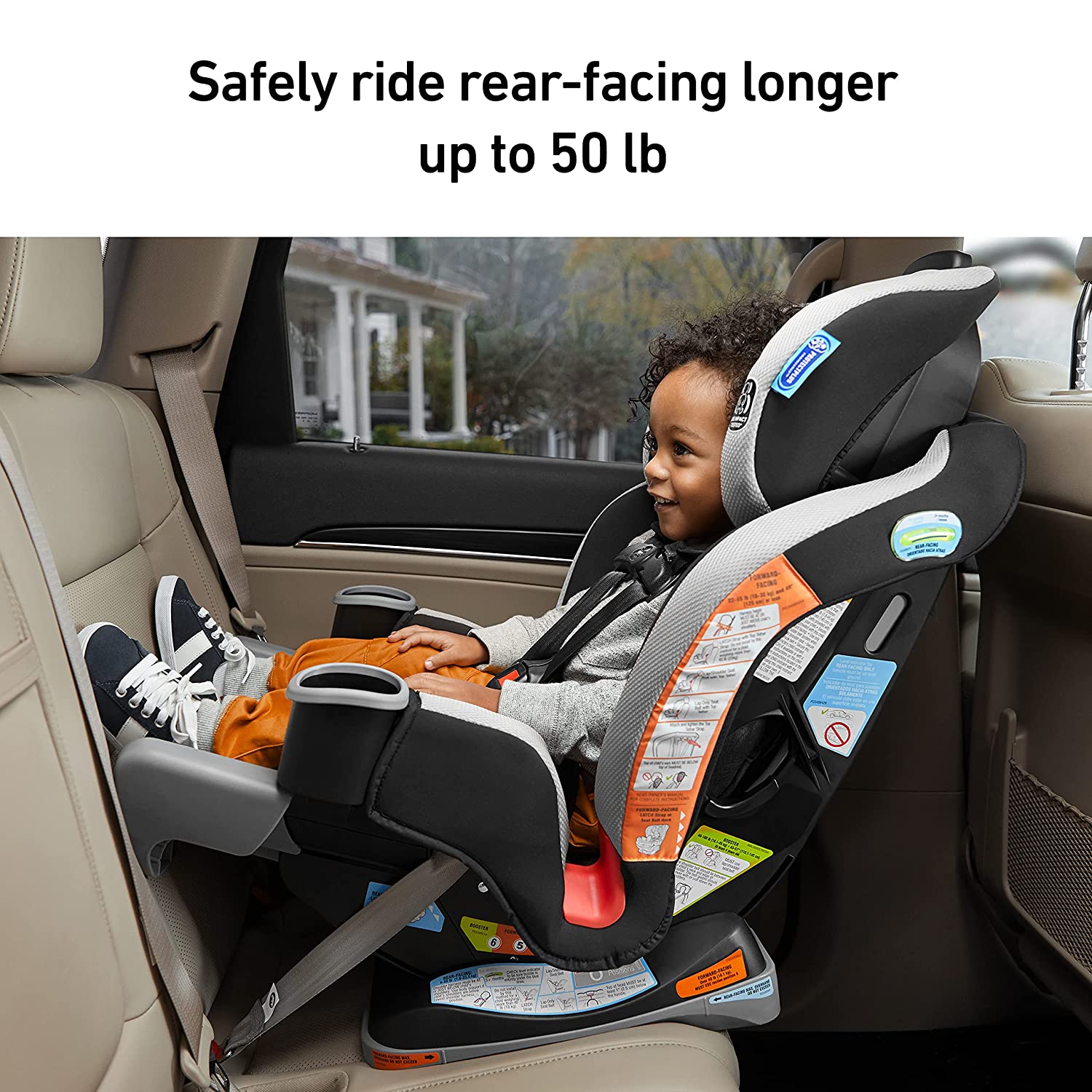 https://cdn.fynd.com/v2/falling-surf-7c8bb8/fyprod/wrkr/products/pictures/item/free/original/000000000492410482/FFdSbwNOFg-1964704-4.jpg