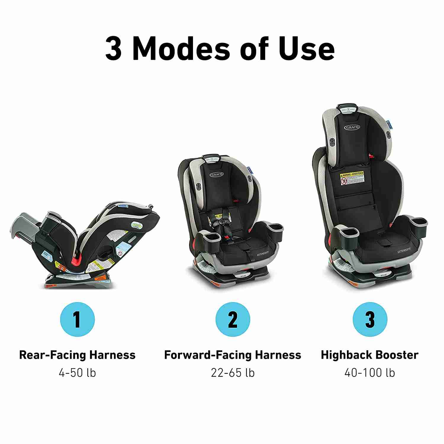 https://cdn.fynd.com/v2/falling-surf-7c8bb8/fyprod/wrkr/products/pictures/item/free/original/000000000492410482/OSgwMd3xqz-1964704-2.jpg