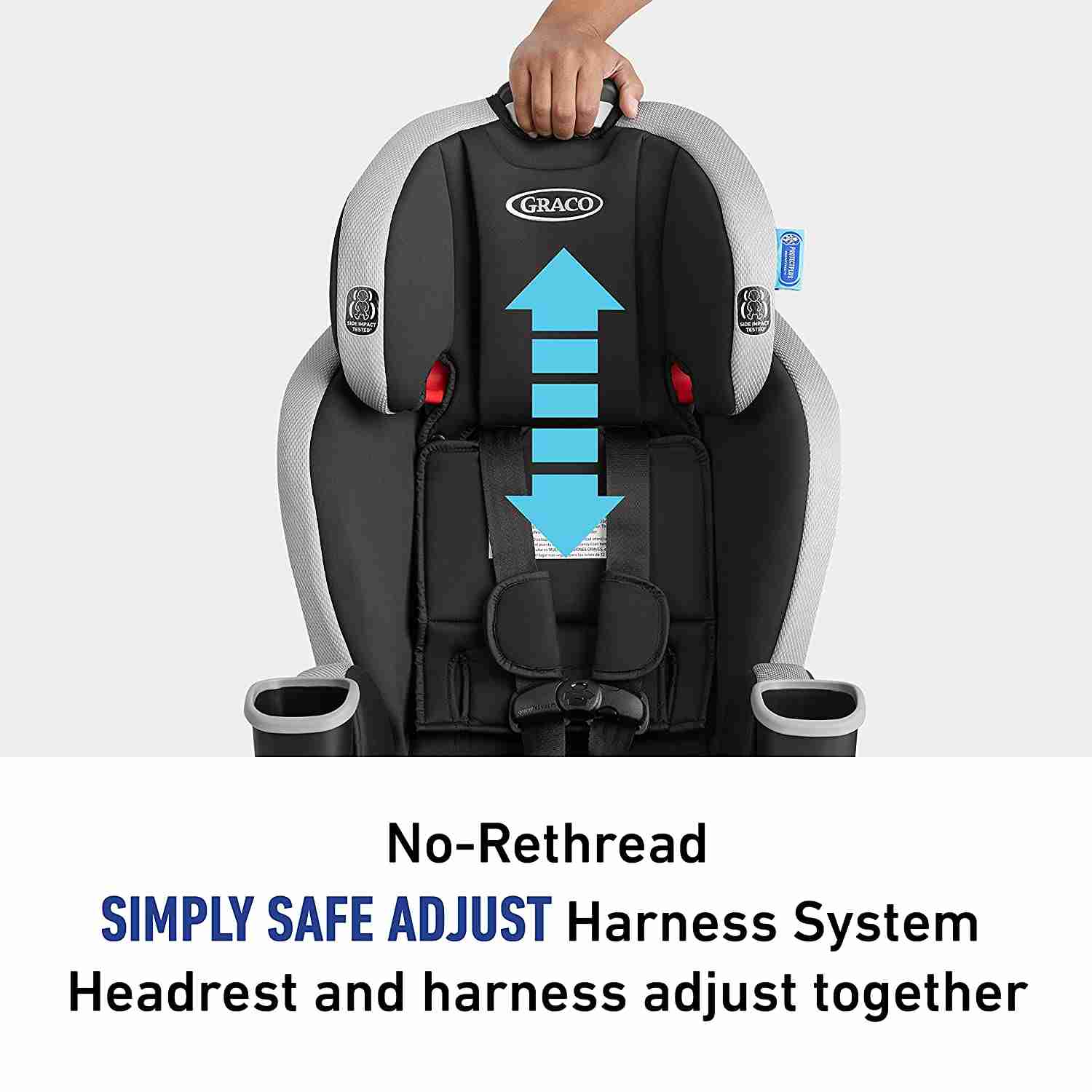https://cdn.fynd.com/v2/falling-surf-7c8bb8/fyprod/wrkr/products/pictures/item/free/original/000000000492410482/f49ckzaMC7-1964704-6.jpg