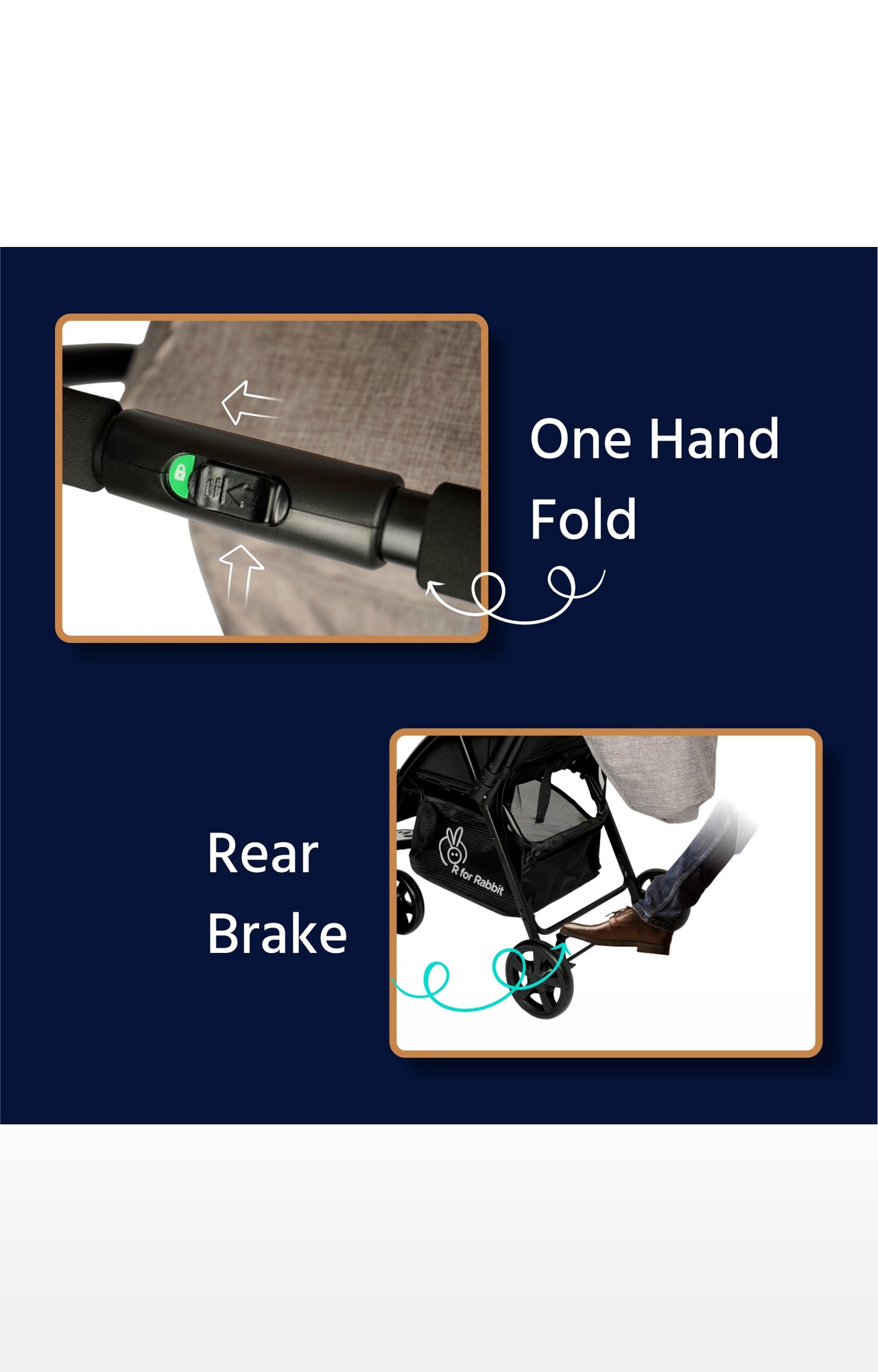 https://cdn.fynd.com/v2/falling-surf-7c8bb8/fyprod/wrkr/products/pictures/item/free/original/000000000492410501/4cHhpOKU5U-6.jpg