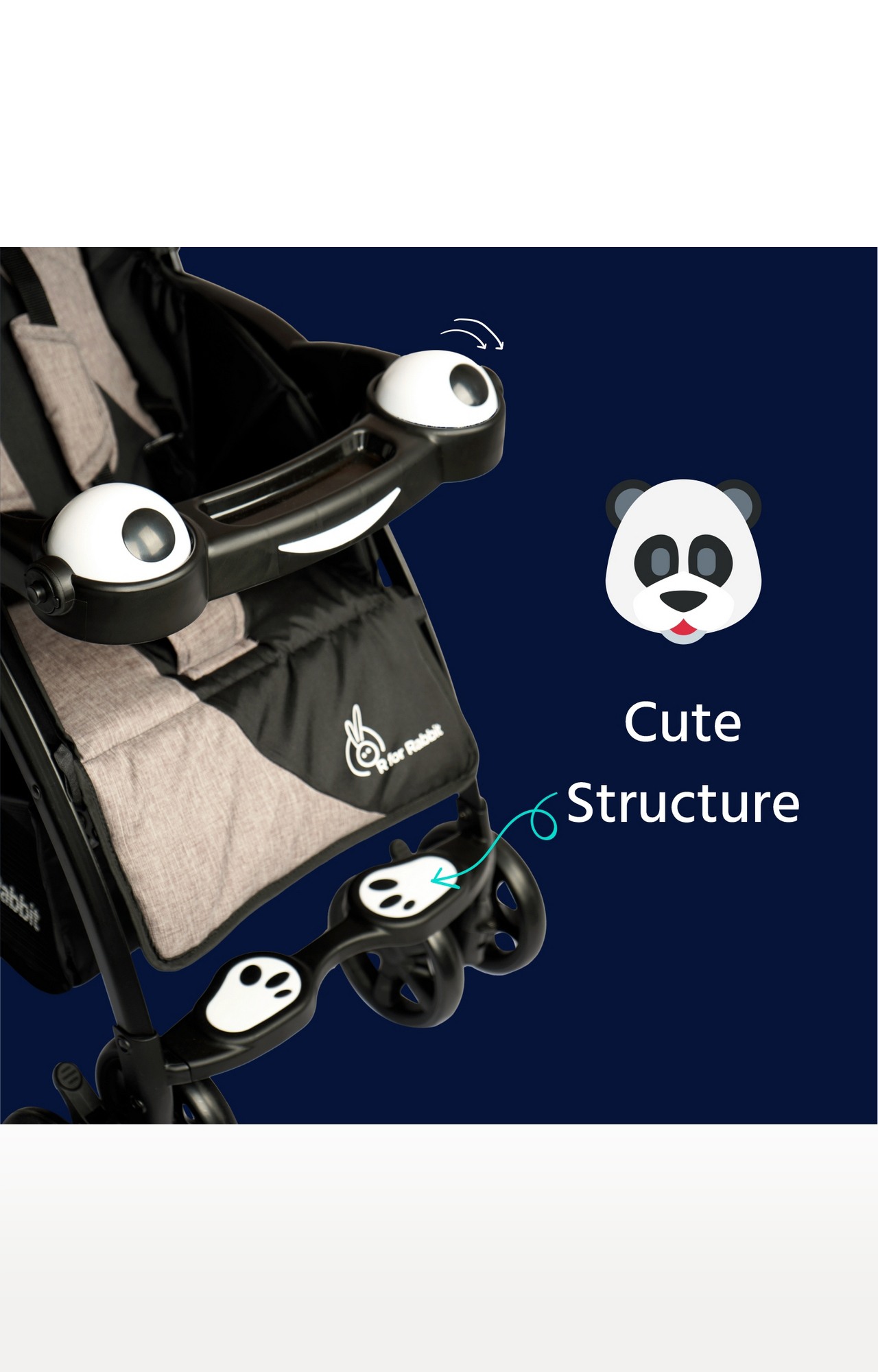 https://cdn.fynd.com/v2/falling-surf-7c8bb8/fyprod/wrkr/products/pictures/item/free/original/000000000492410501/N0NGHQsNsa-7.jpg