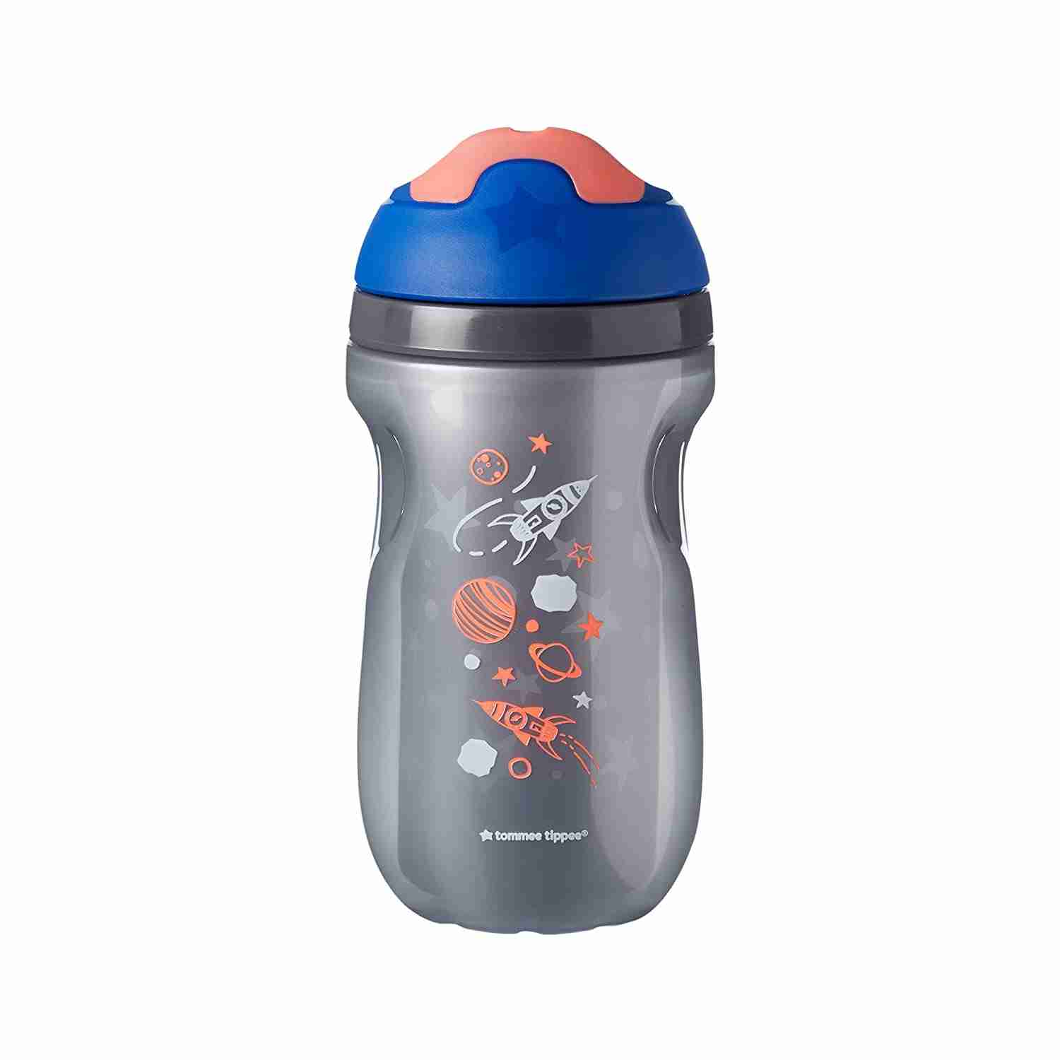 https://cdn.fynd.com/v2/falling-surf-7c8bb8/fyprod/wrkr/products/pictures/item/free/original/000000000492410525/RT3nkM_moI-549225C-1.jpeg